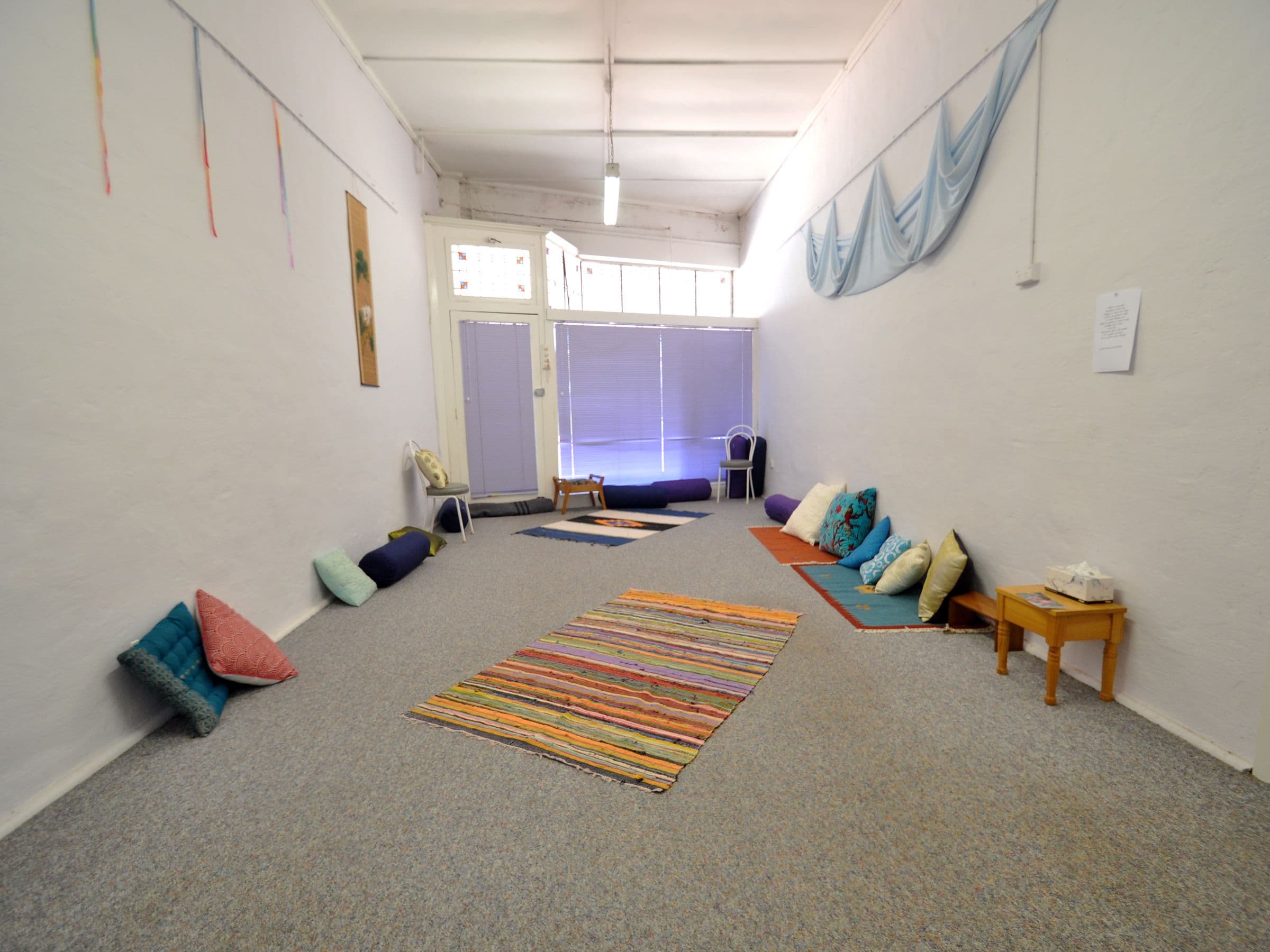113 Broadway, Junee NSW 2663, Junee - Thumbnail 5
