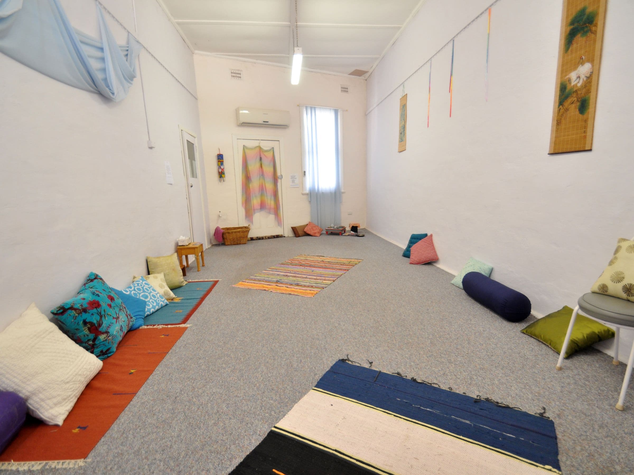 113 Broadway, Junee NSW 2663, Junee - Thumbnail 6