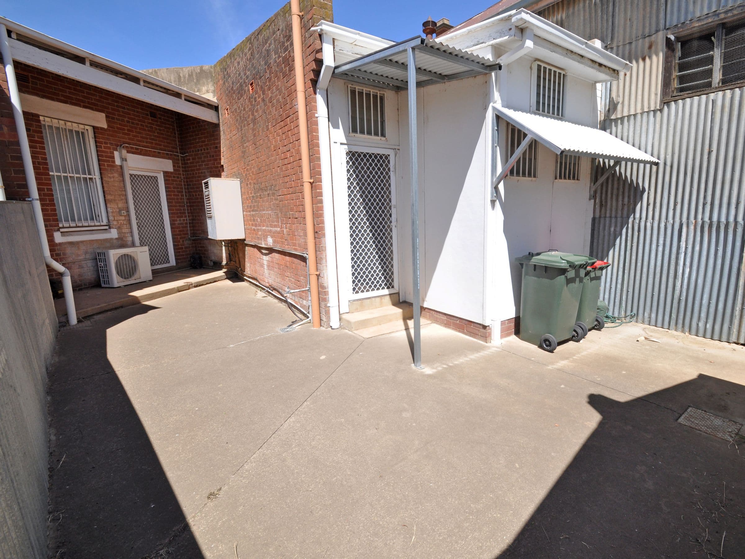 113 Broadway, Junee NSW 2663, Junee - Thumbnail 8