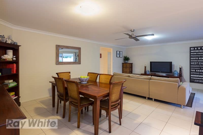12 Scampi Place, REDLAND BAY QLD 4165, Redland Bay - Image 1