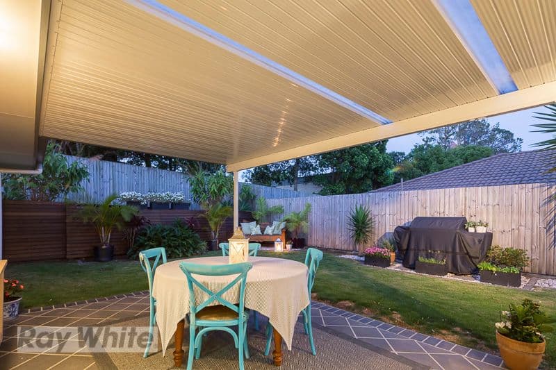 12 Scampi Place, REDLAND BAY QLD 4165, Redland Bay - Thumbnail 4