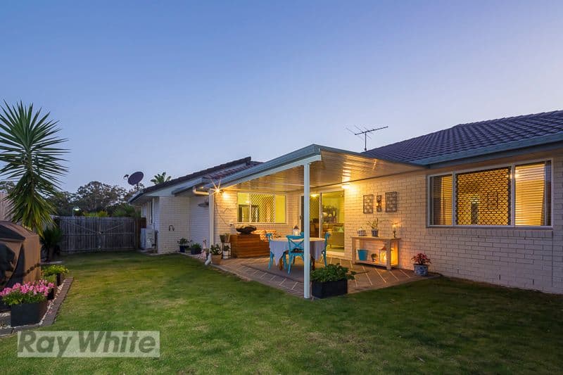 12 Scampi Place, REDLAND BAY QLD 4165, Redland Bay - Thumbnail 5
