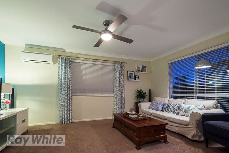 12 Scampi Place, REDLAND BAY QLD 4165, Redland Bay - Thumbnail 7