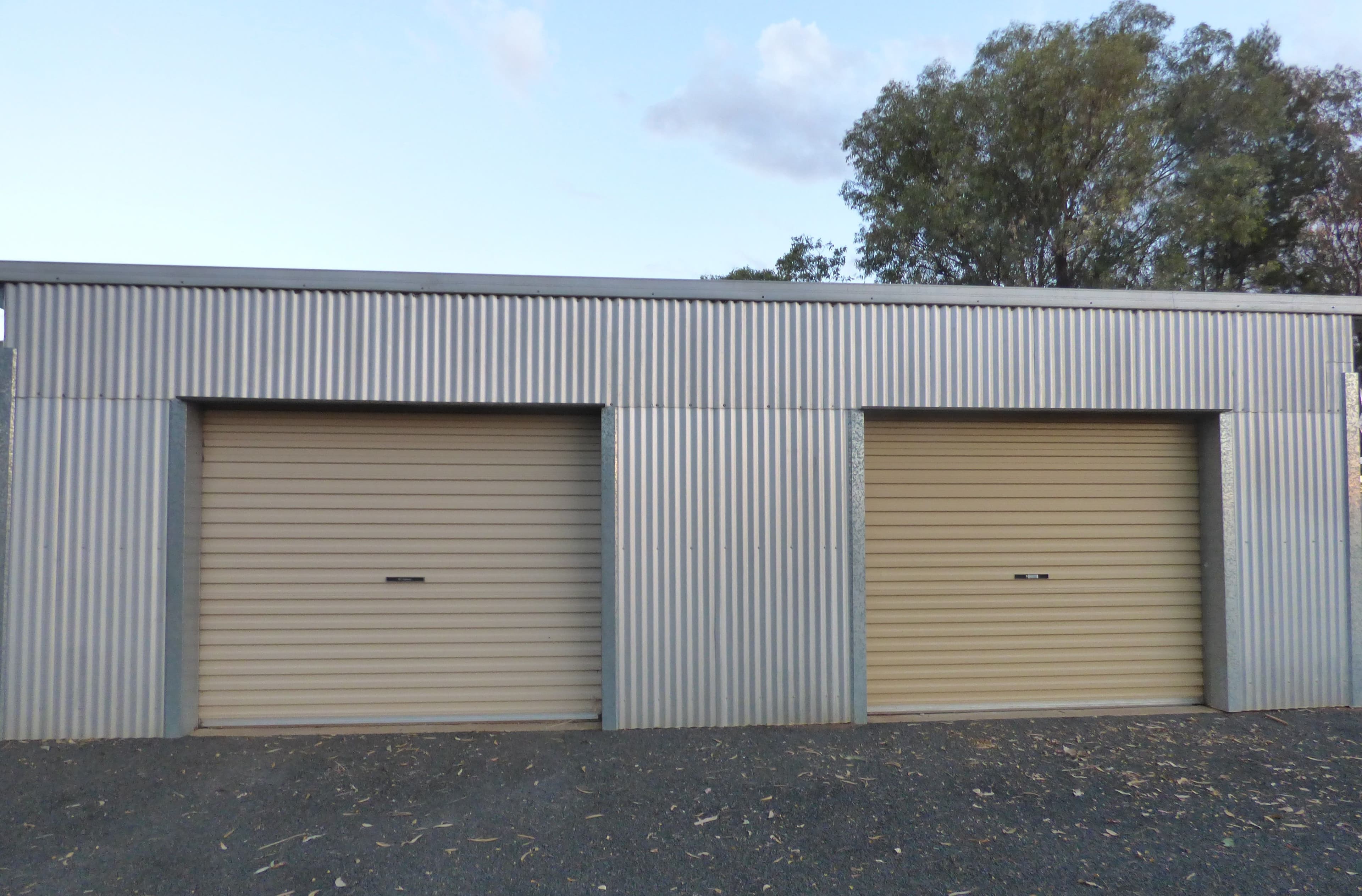 174 Duke Street, Roma QLD 4455, Roma - Thumbnail 2
