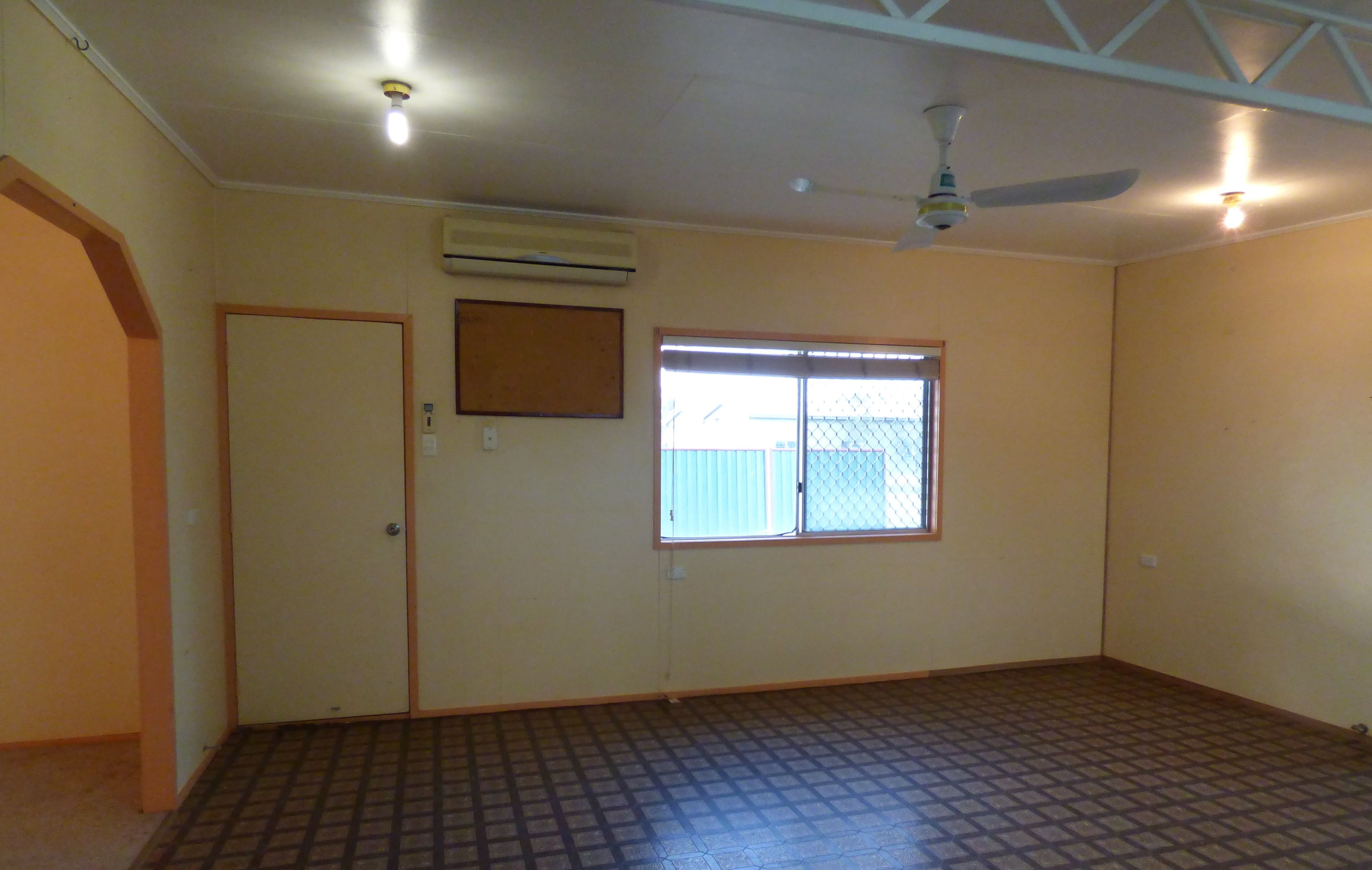 174 Duke Street, Roma QLD 4455, Roma - Thumbnail 4