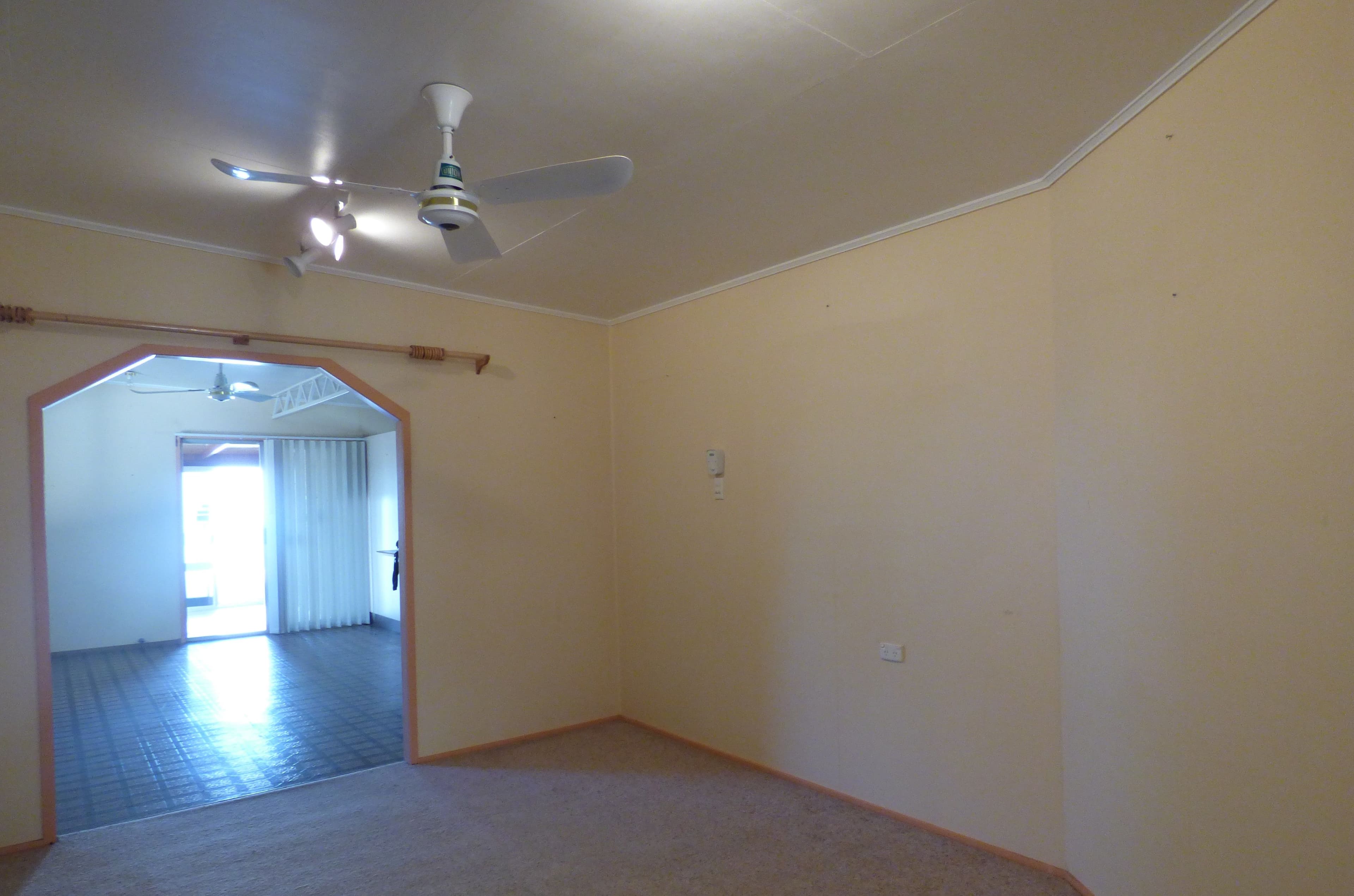 174 Duke Street, Roma QLD 4455, Roma - Thumbnail 5