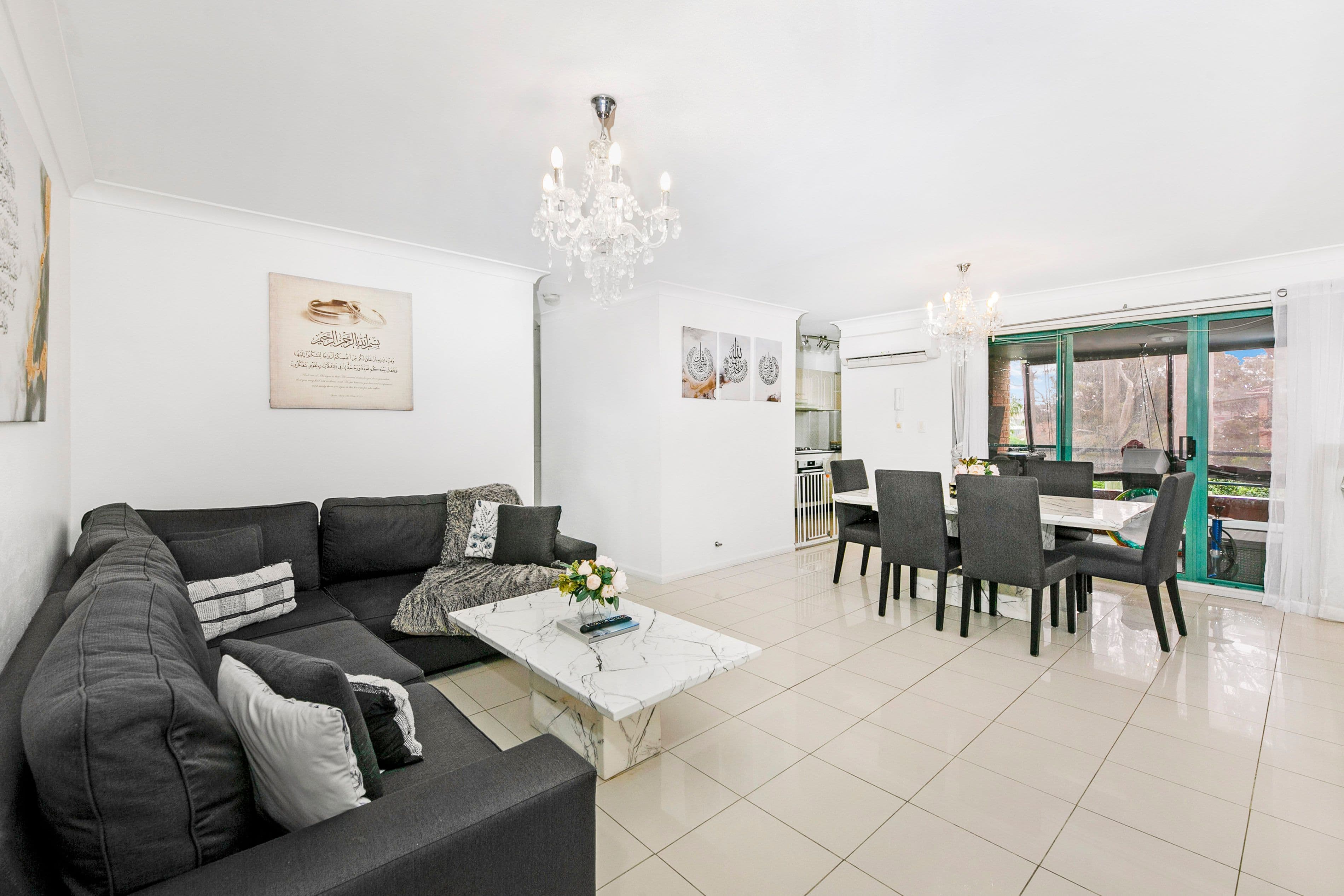 94-96 Brancourt Avenue, Yagoona NSW 2199, Yagoona - Thumbnail 3