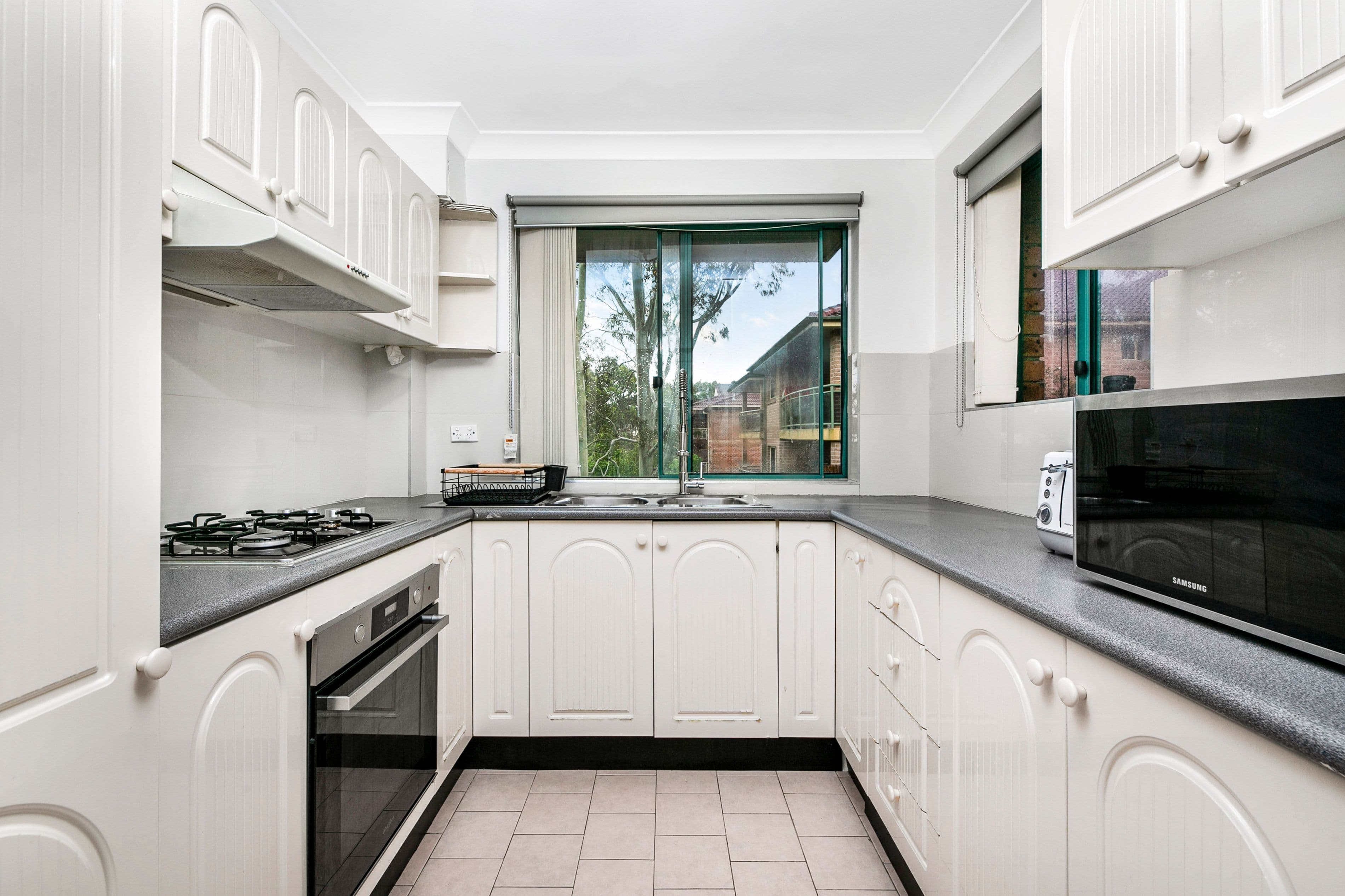 94-96 Brancourt Avenue, Yagoona NSW 2199, Yagoona - Thumbnail 4