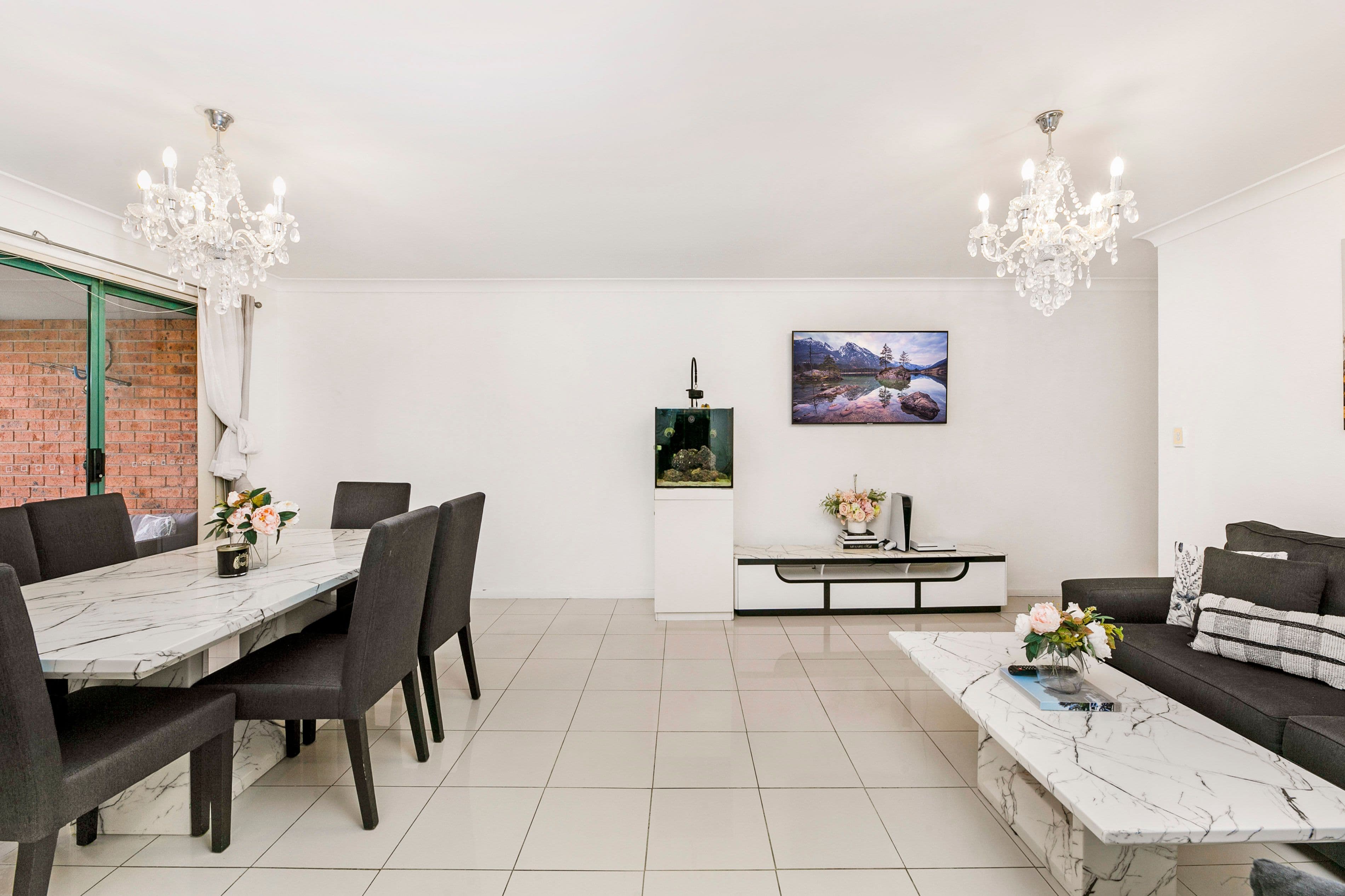 94-96 Brancourt Avenue, Yagoona NSW 2199, Yagoona - Thumbnail 5