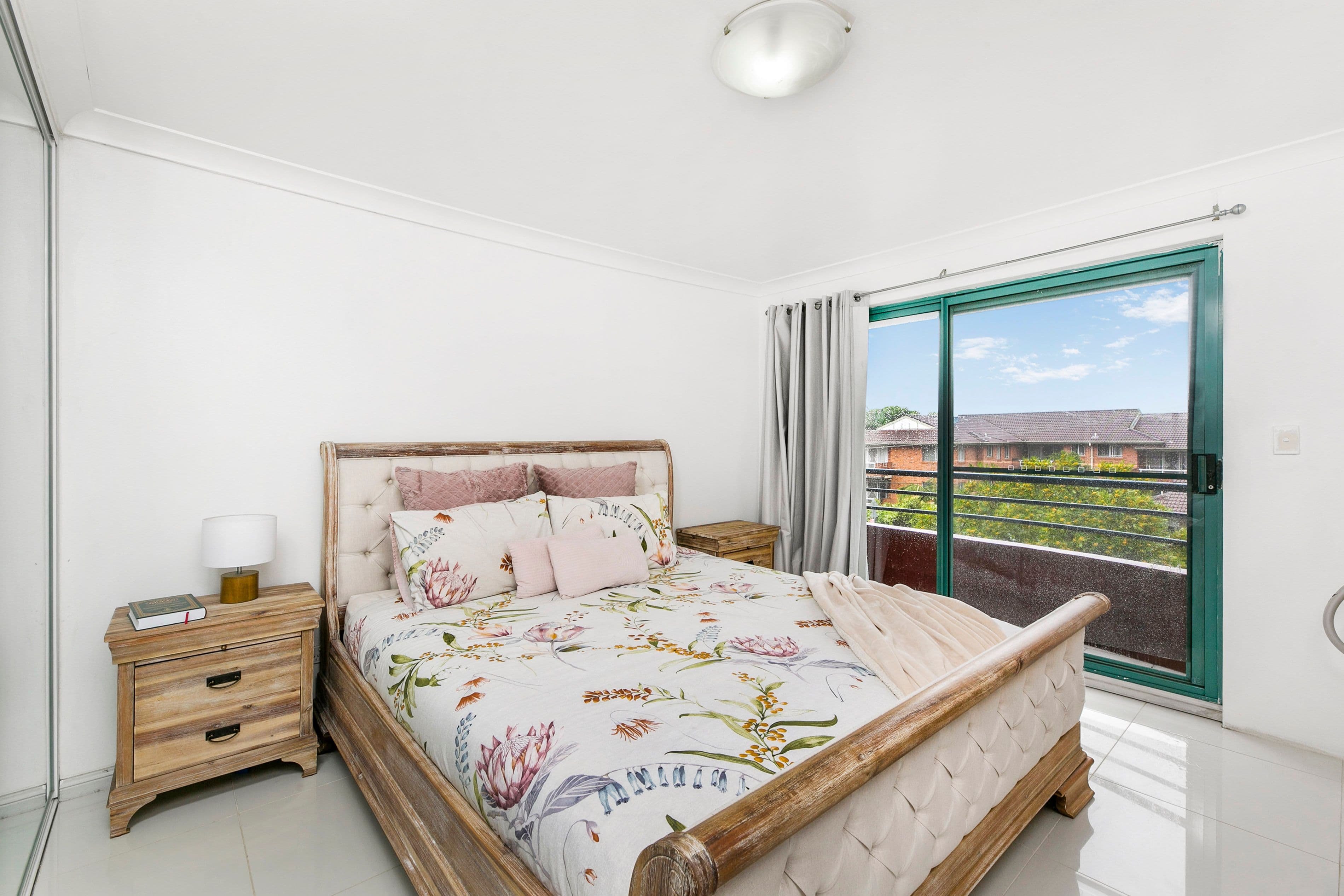 94-96 Brancourt Avenue, Yagoona NSW 2199, Yagoona - Thumbnail 6
