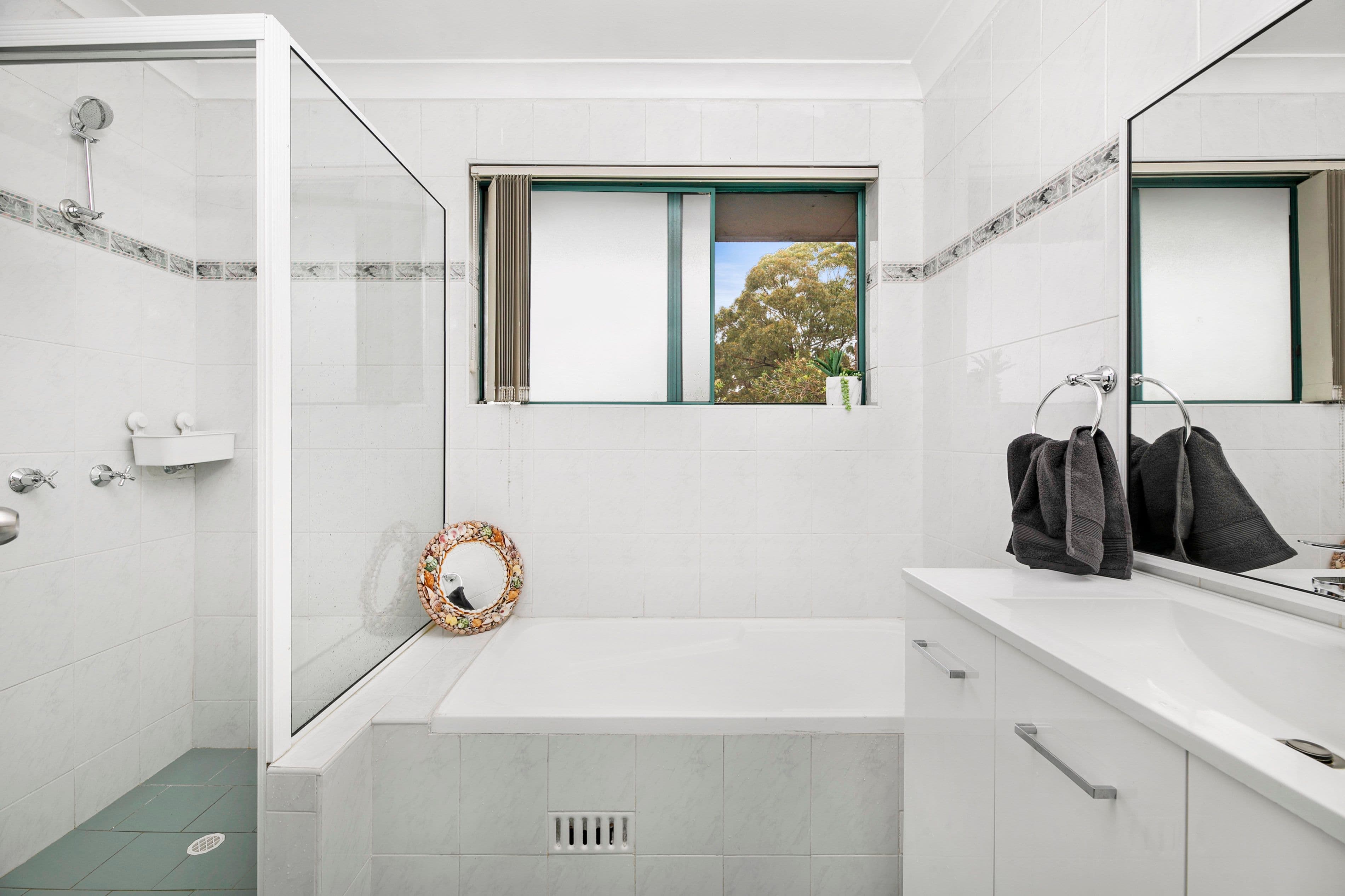 94-96 Brancourt Avenue, Yagoona NSW 2199, Yagoona - Thumbnail 7