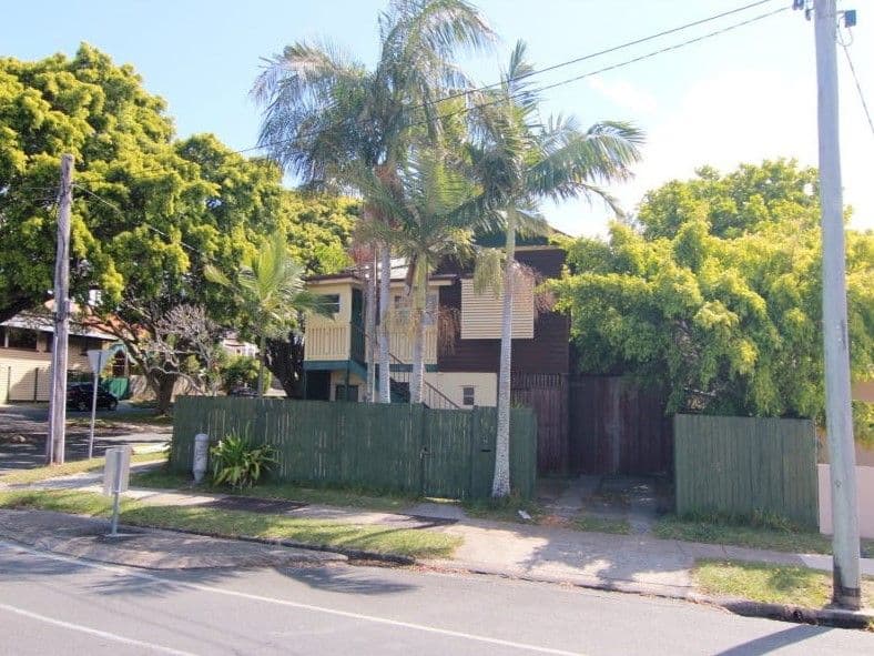 182 High Street, Southport QLD 4215, Southport - Image 1