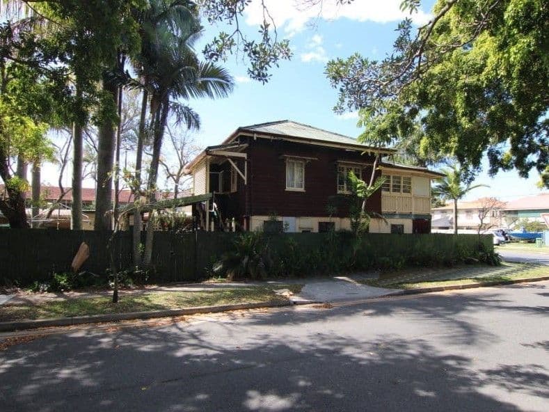 182 High Street, Southport QLD 4215, Southport - Thumbnail 2
