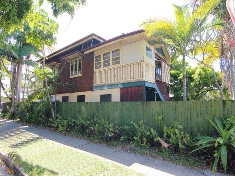 182 High Street, Southport QLD 4215, Southport - Thumbnail 3