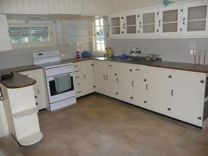 182 High Street, Southport QLD 4215, Southport - Thumbnail 4