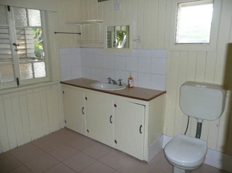 182 High Street, Southport QLD 4215, Southport - Thumbnail 5