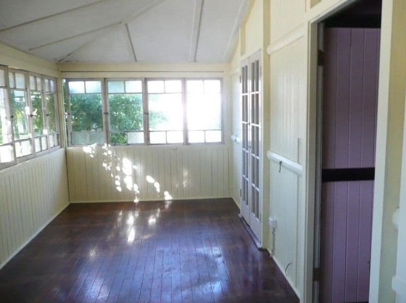 182 High Street, Southport QLD 4215, Southport - Thumbnail 6