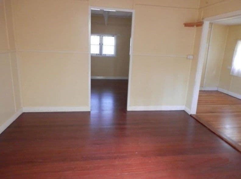 182 High Street, Southport QLD 4215, Southport - Thumbnail 7