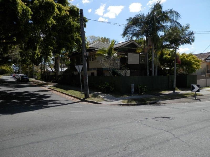 182 High Street, Southport QLD 4215, Southport - Thumbnail 8