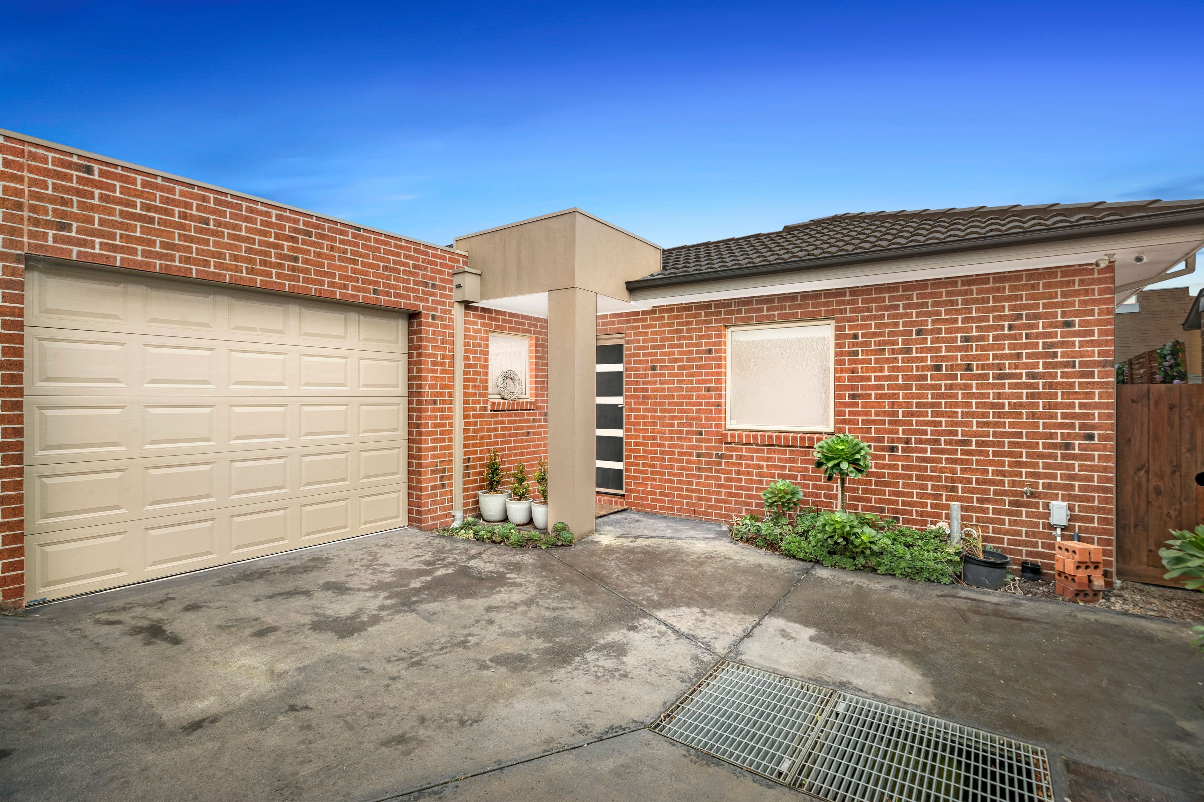 11 Neilson Street, Bayswater VIC 3153, Bayswater - Image 1