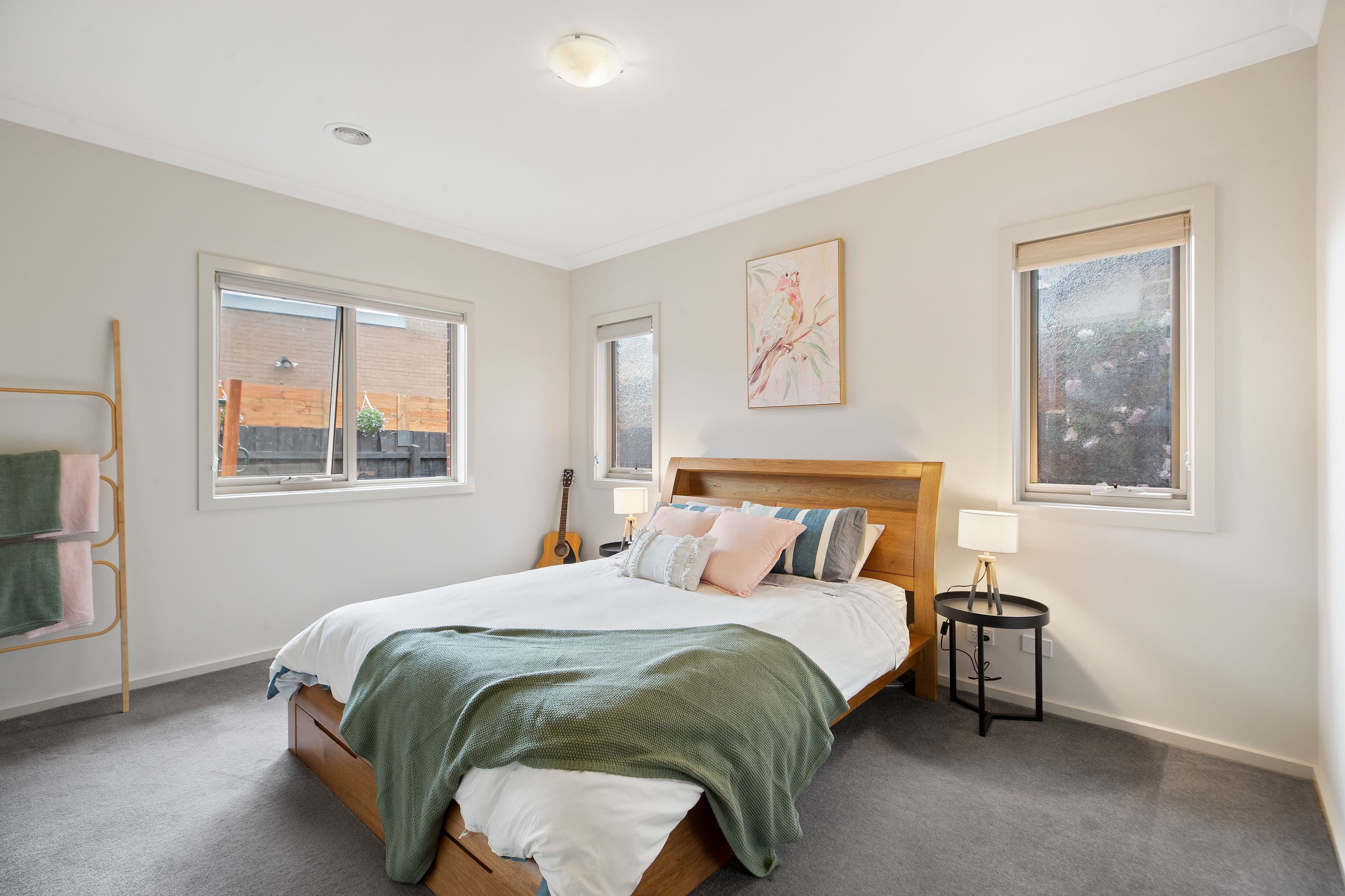 11 Neilson Street, Bayswater VIC 3153, Bayswater - Thumbnail 7