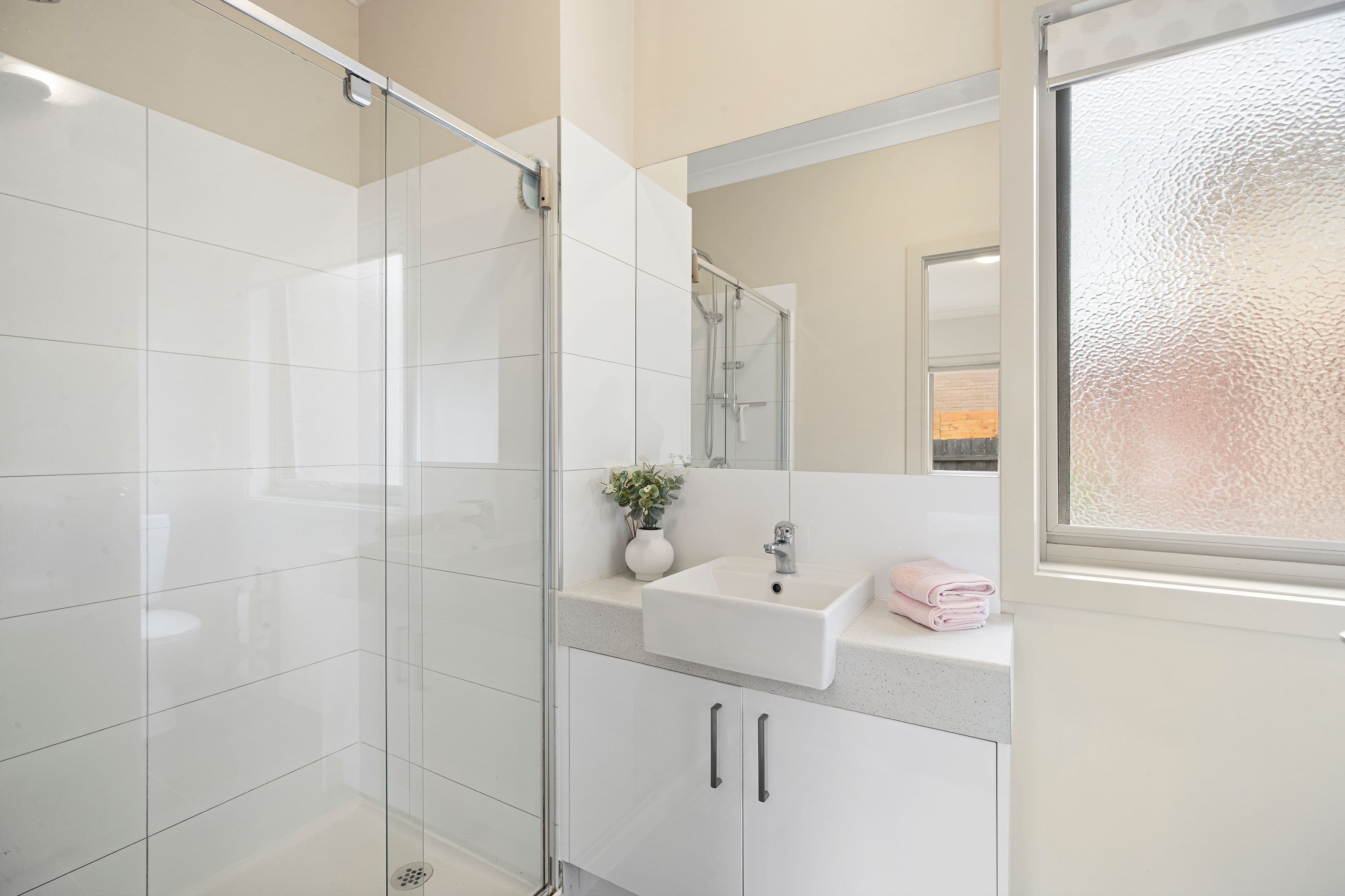11 Neilson Street, Bayswater VIC 3153, Bayswater - Thumbnail 8