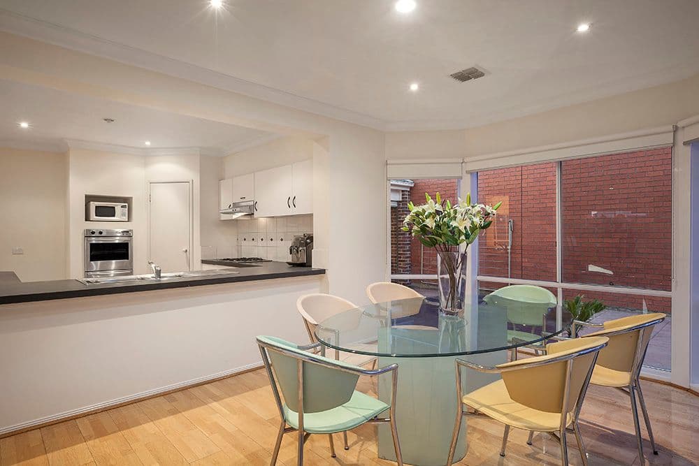 2 Garden Drive, BRAYBROOK VIC 3019, Braybrook - Thumbnail 2