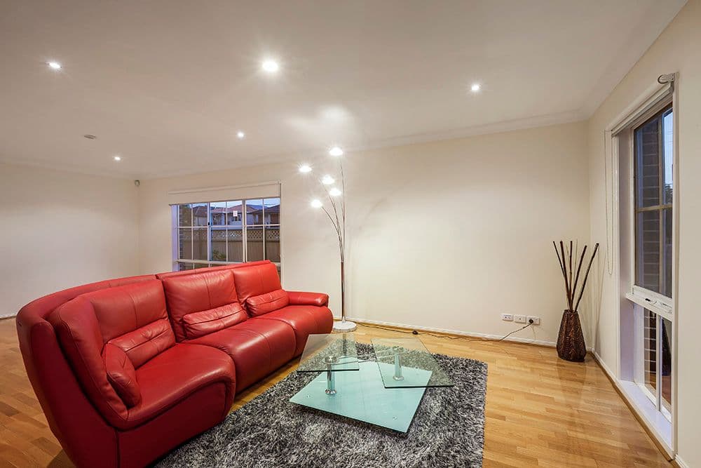 2 Garden Drive, BRAYBROOK VIC 3019, Braybrook - Thumbnail 3