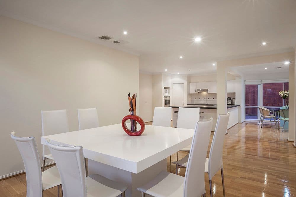 2 Garden Drive, BRAYBROOK VIC 3019, Braybrook - Thumbnail 4