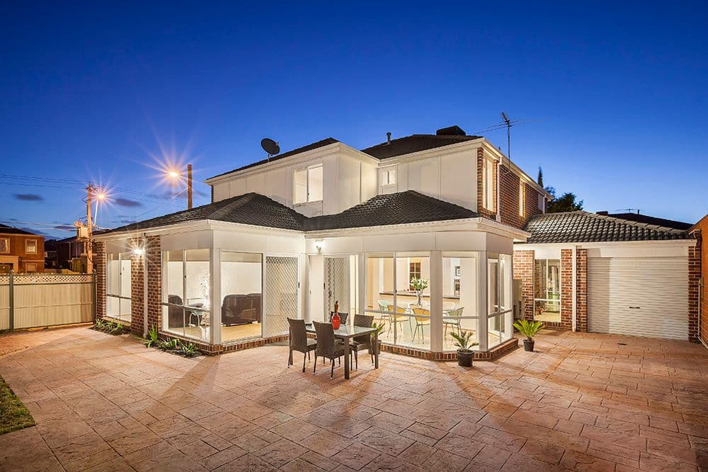 2 Garden Drive, BRAYBROOK VIC 3019, Braybrook - Thumbnail 5
