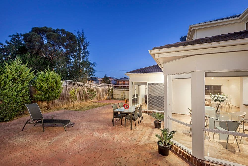2 Garden Drive, BRAYBROOK VIC 3019, Braybrook - Thumbnail 7