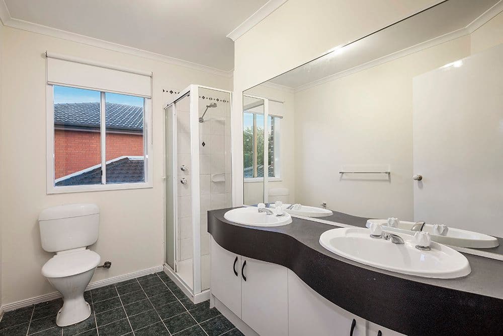 2 Garden Drive, BRAYBROOK VIC 3019, Braybrook - Thumbnail 8