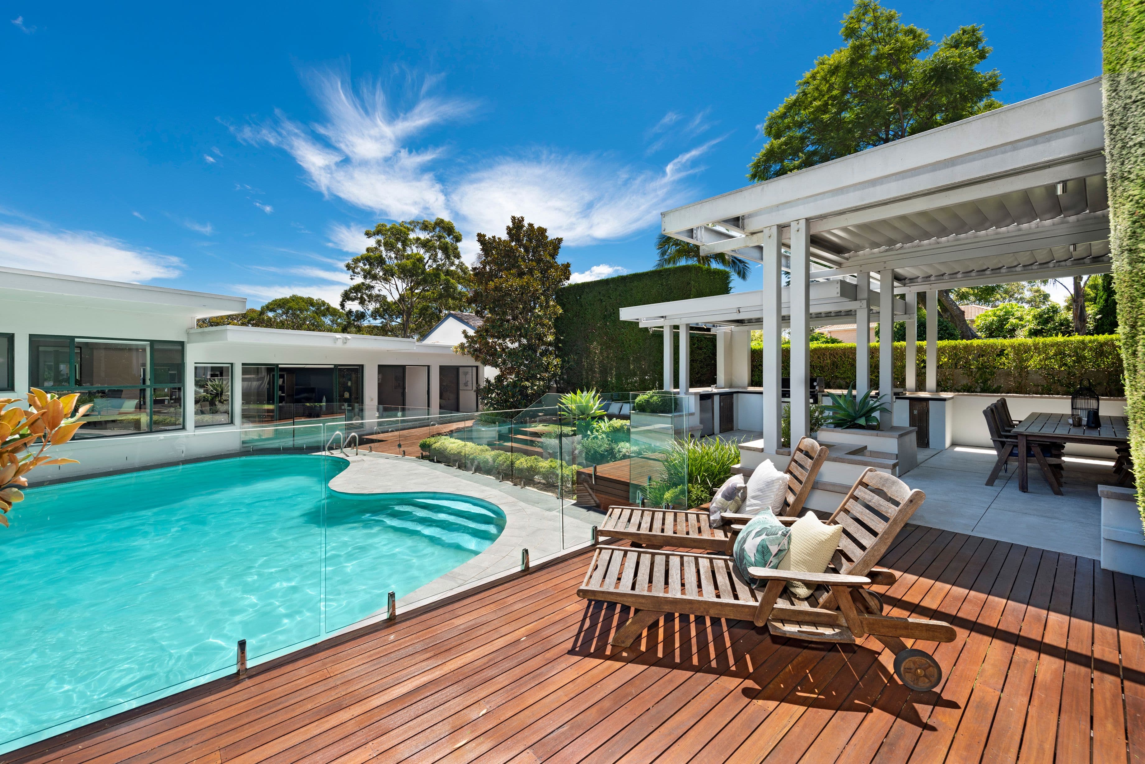 62 Killarney Drive, Killarney Heights NSW 2087, Killarney Heights - Image 1