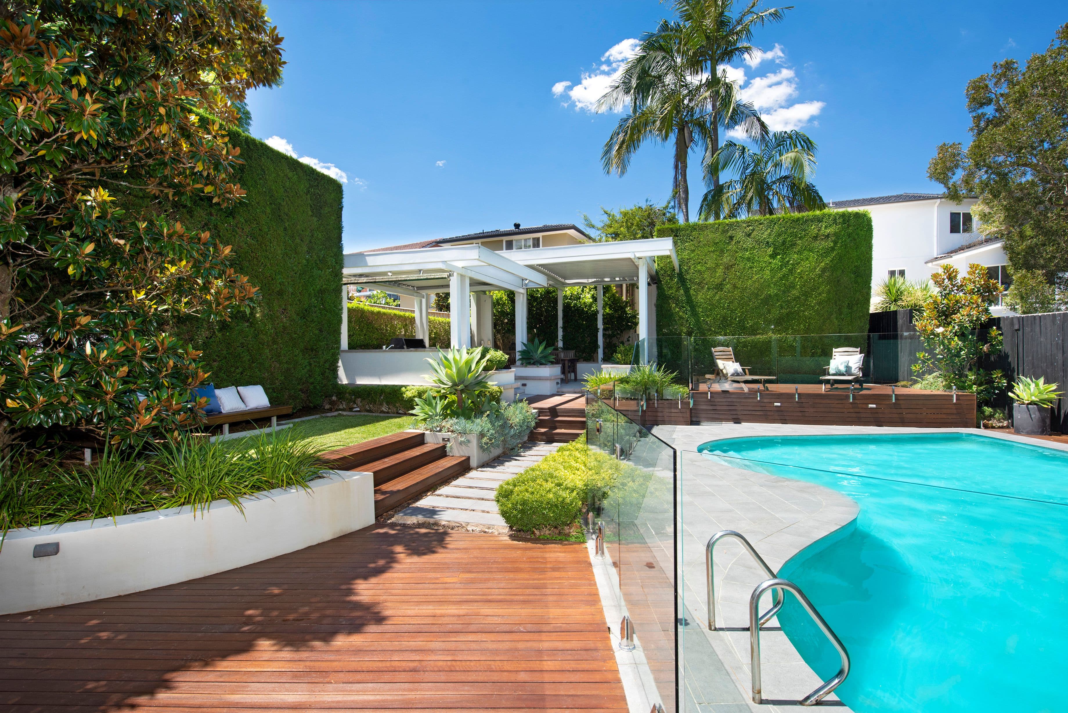 62 Killarney Drive, Killarney Heights NSW 2087, Killarney Heights - Thumbnail 2
