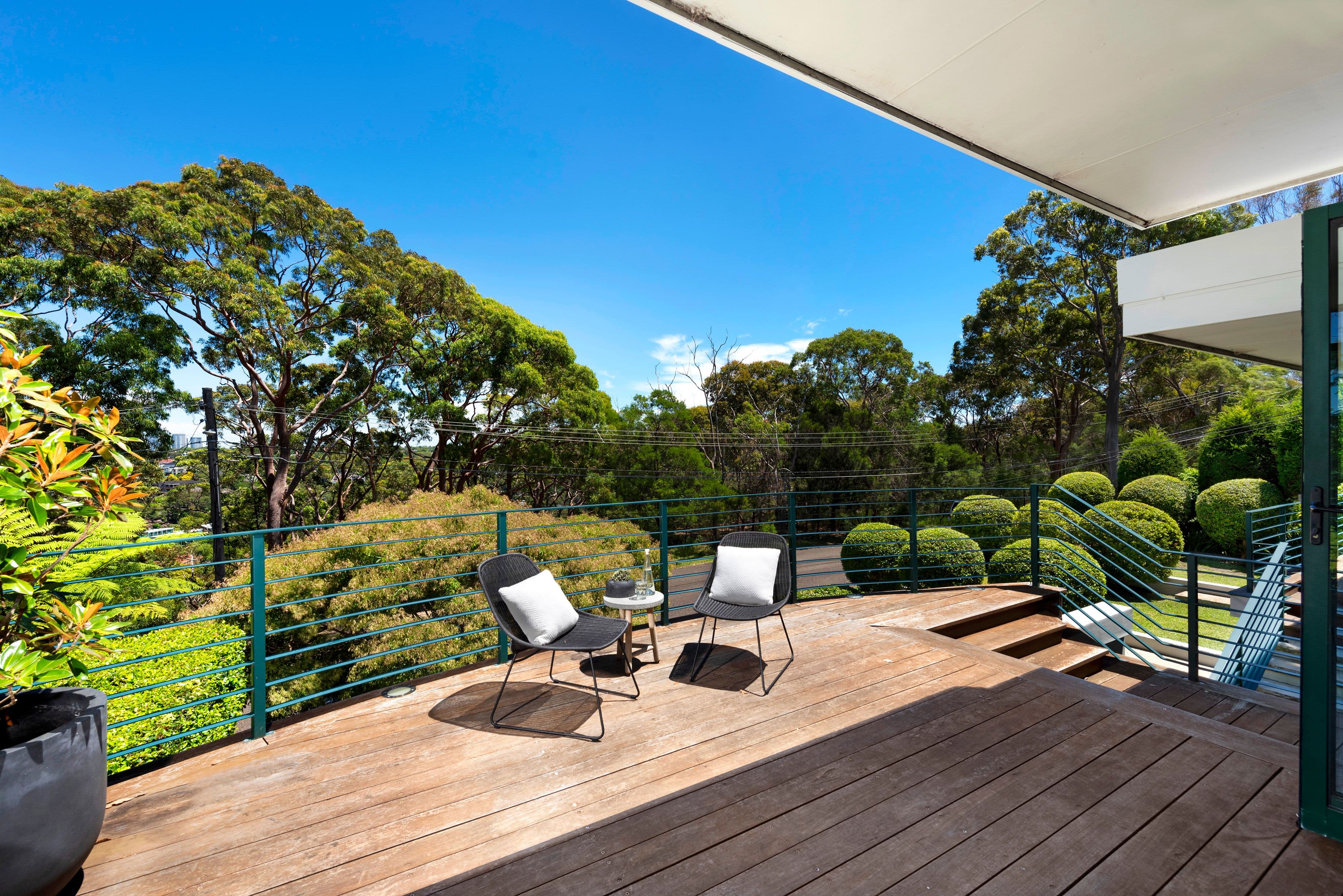62 Killarney Drive, Killarney Heights NSW 2087, Killarney Heights - Thumbnail 3