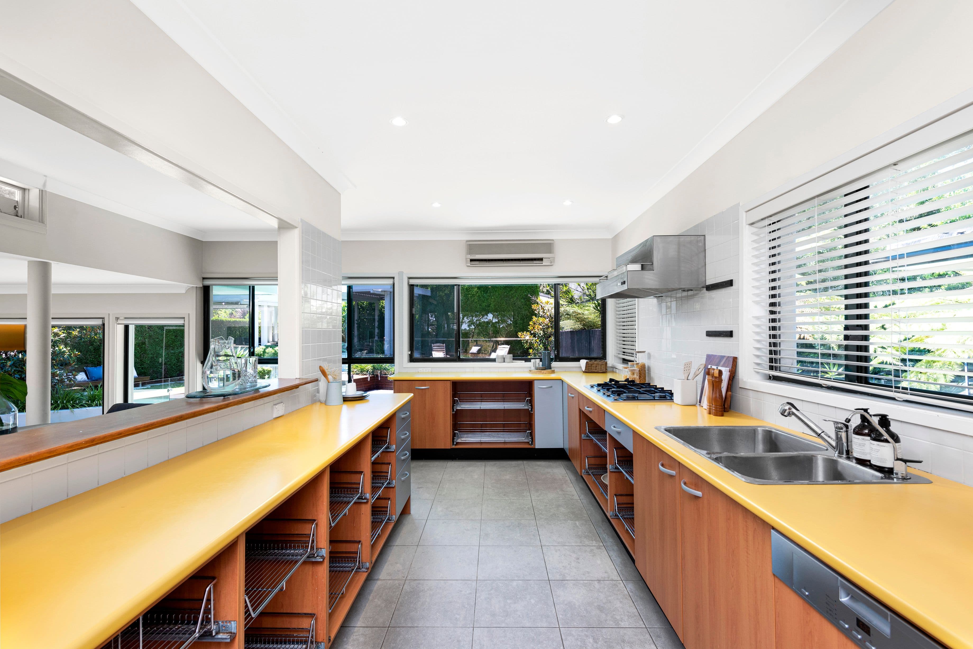 62 Killarney Drive, Killarney Heights NSW 2087, Killarney Heights - Thumbnail 4
