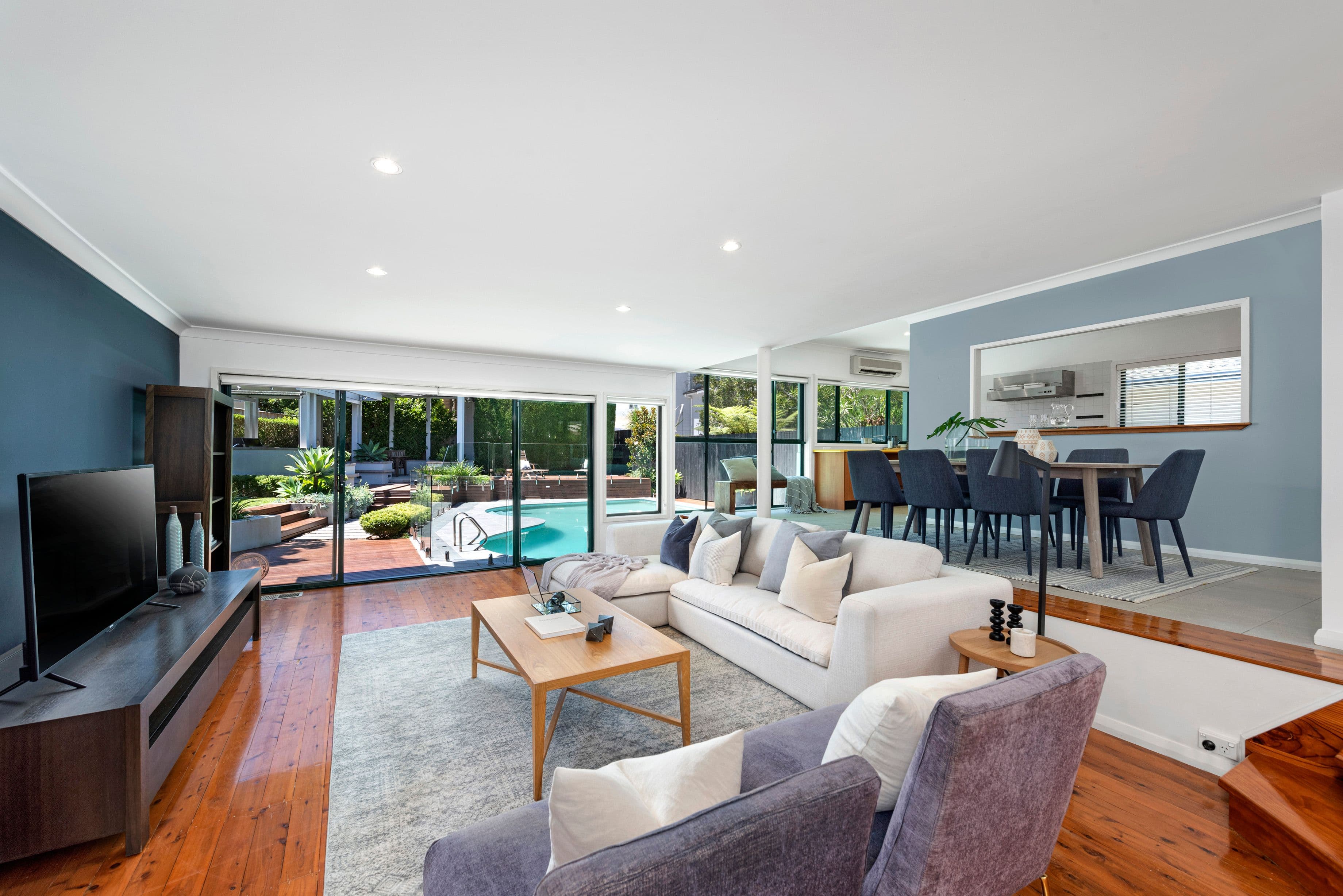 62 Killarney Drive, Killarney Heights NSW 2087, Killarney Heights - Thumbnail 5