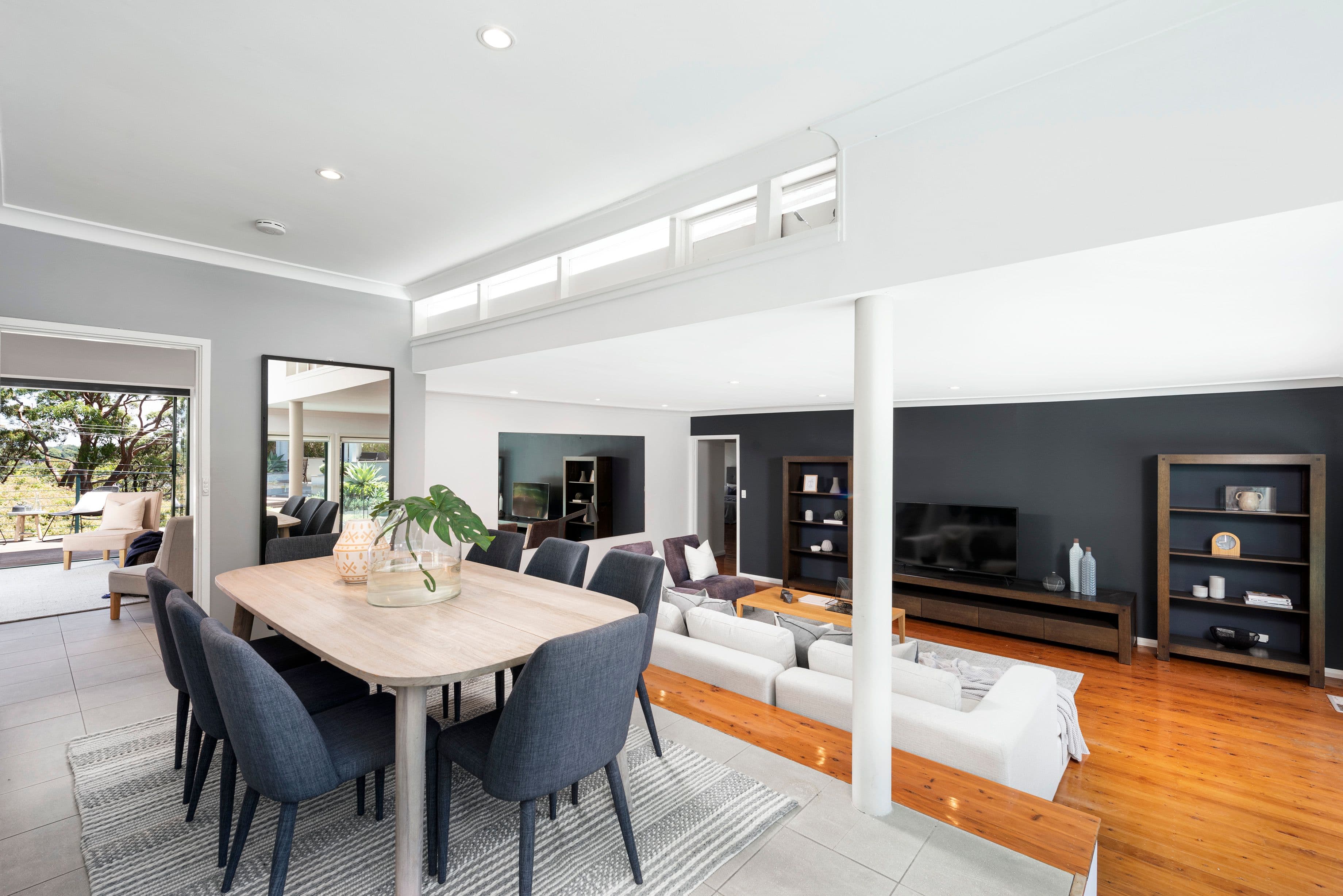 62 Killarney Drive, Killarney Heights NSW 2087, Killarney Heights - Thumbnail 6