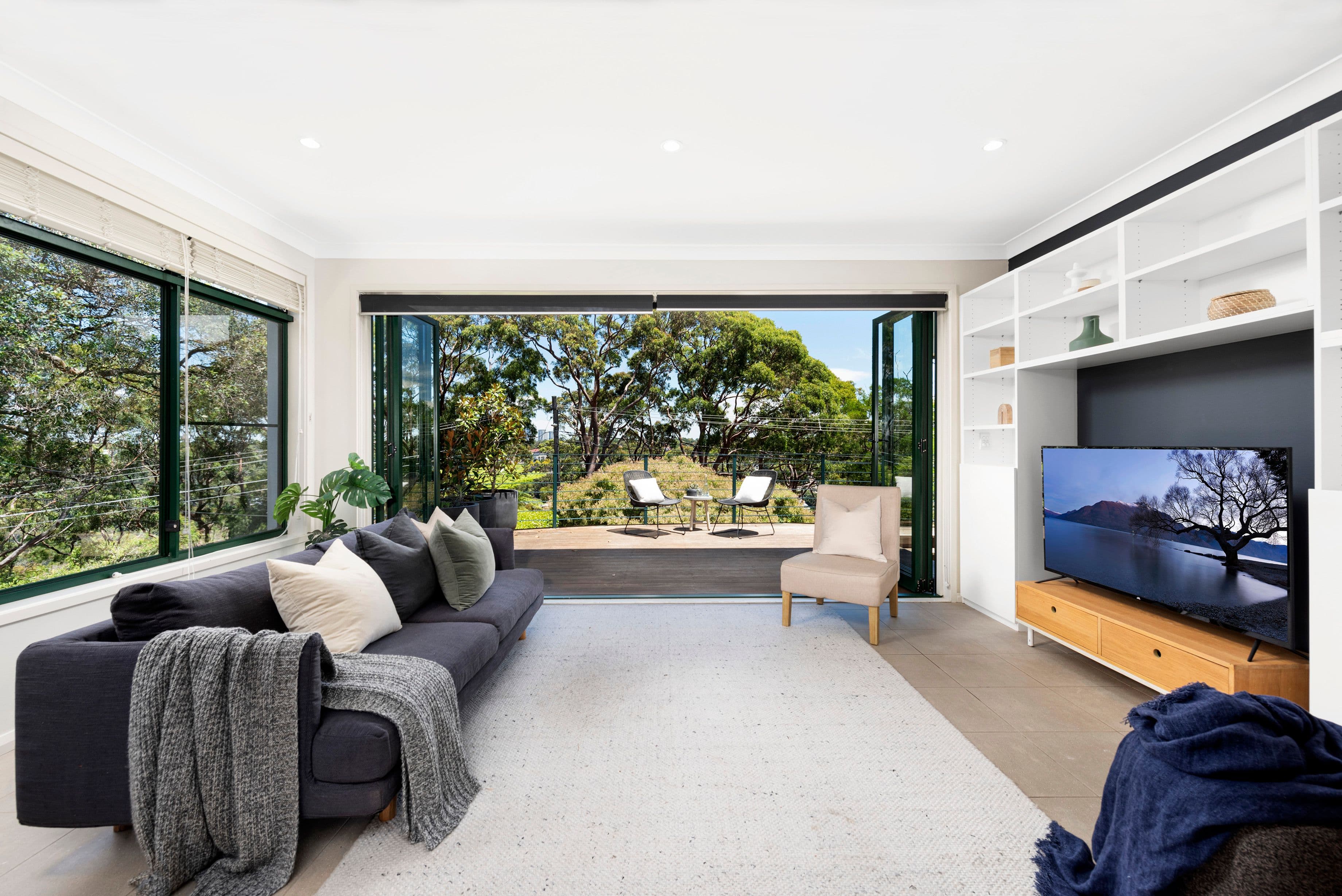 62 Killarney Drive, Killarney Heights NSW 2087, Killarney Heights - Thumbnail 7