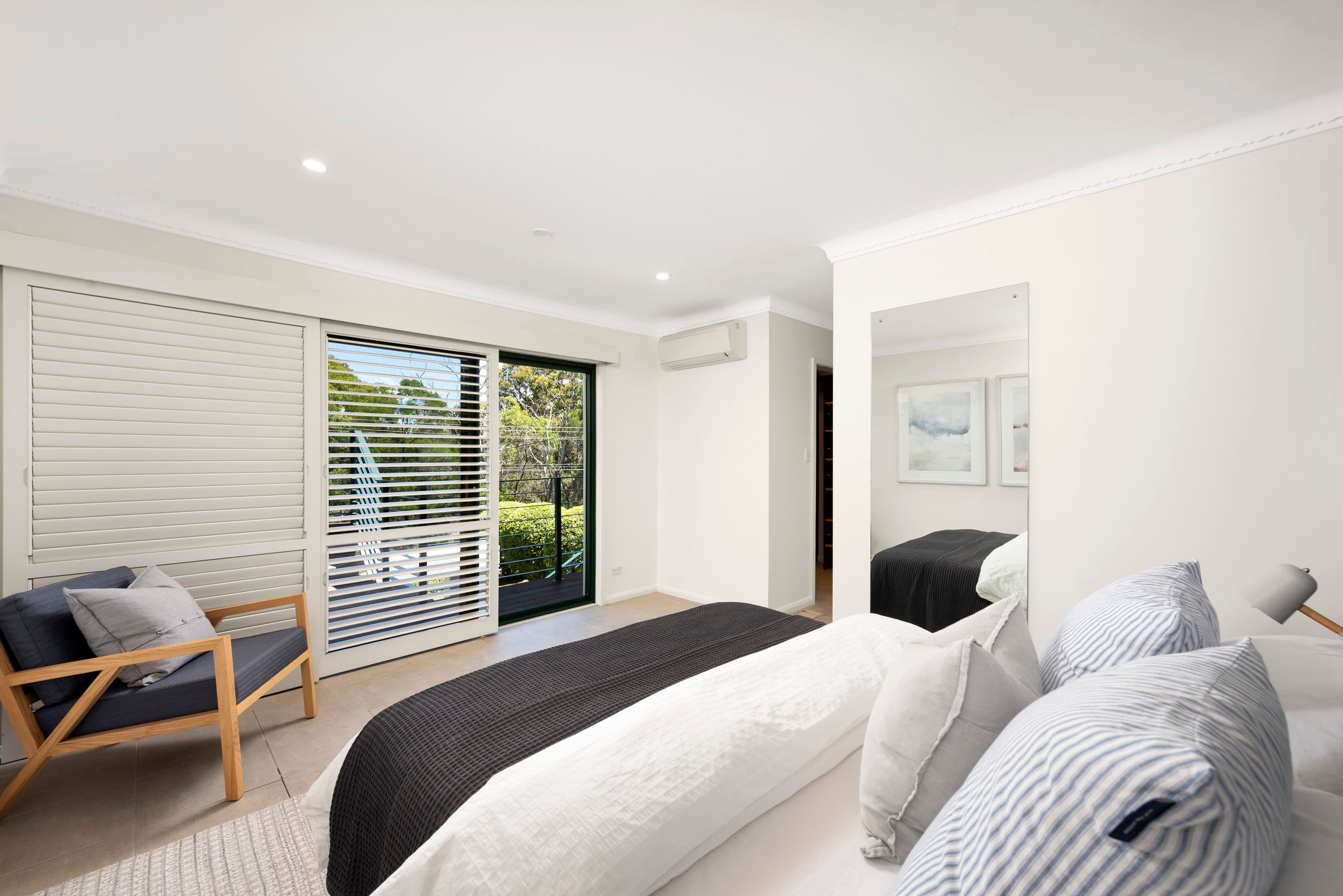 62 Killarney Drive, Killarney Heights NSW 2087, Killarney Heights - Thumbnail 8