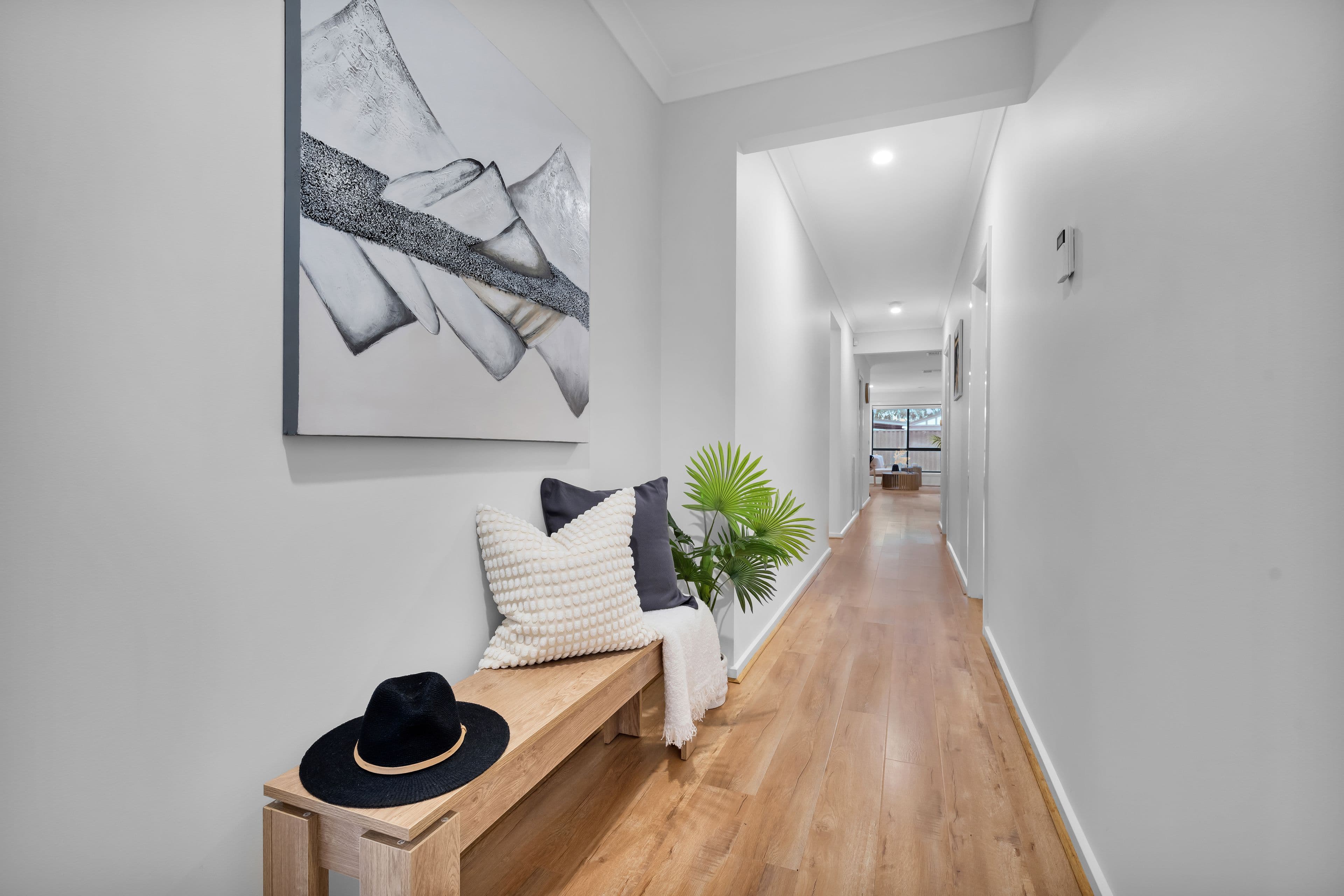 60 Songlark Crescent, Carrum Downs VIC 3201, Carrum Downs - Thumbnail 2