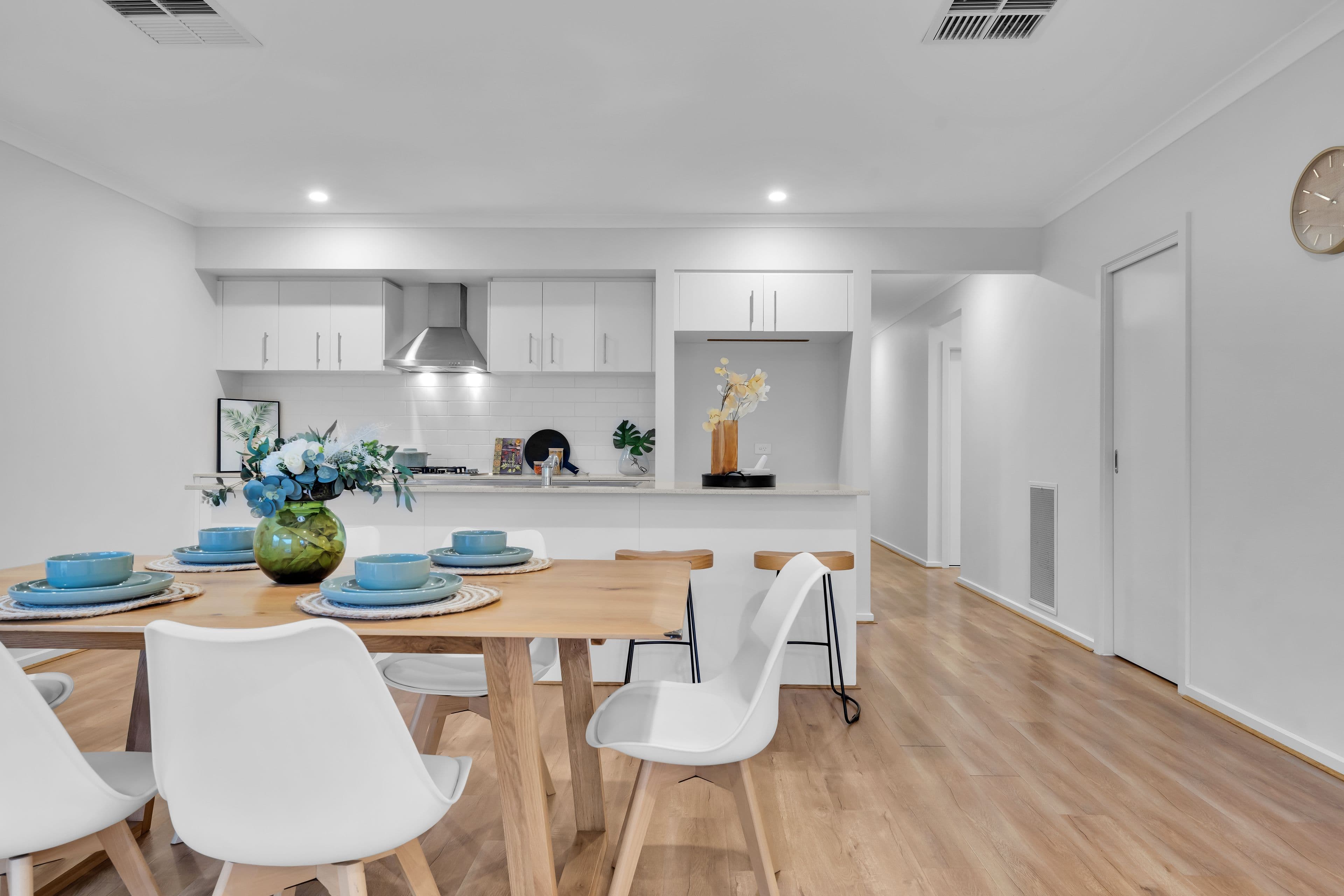 60 Songlark Crescent, Carrum Downs VIC 3201, Carrum Downs - Thumbnail 3