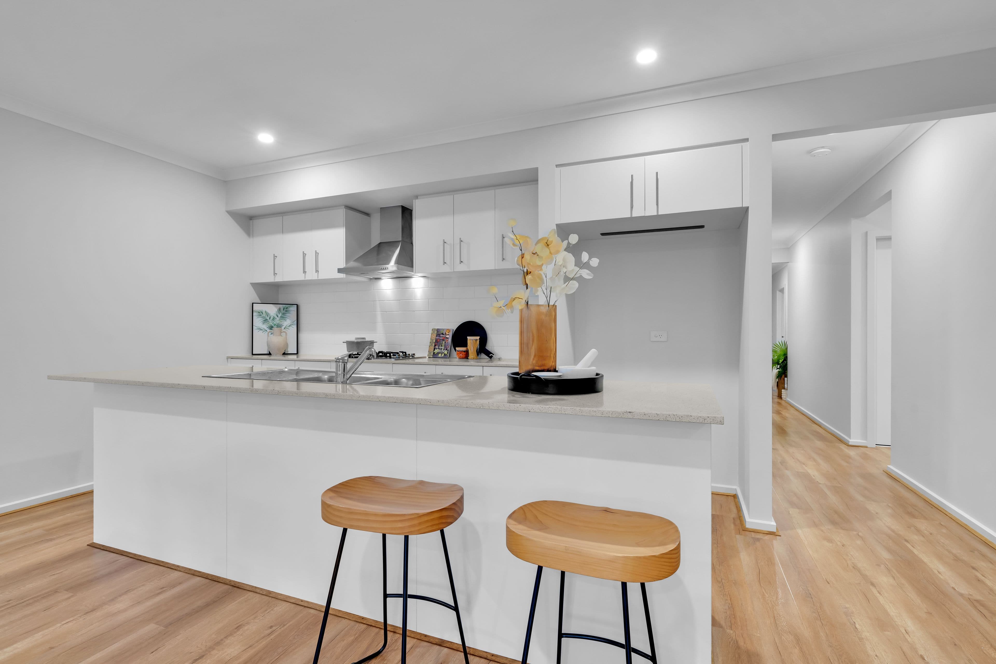 60 Songlark Crescent, Carrum Downs VIC 3201, Carrum Downs - Thumbnail 4
