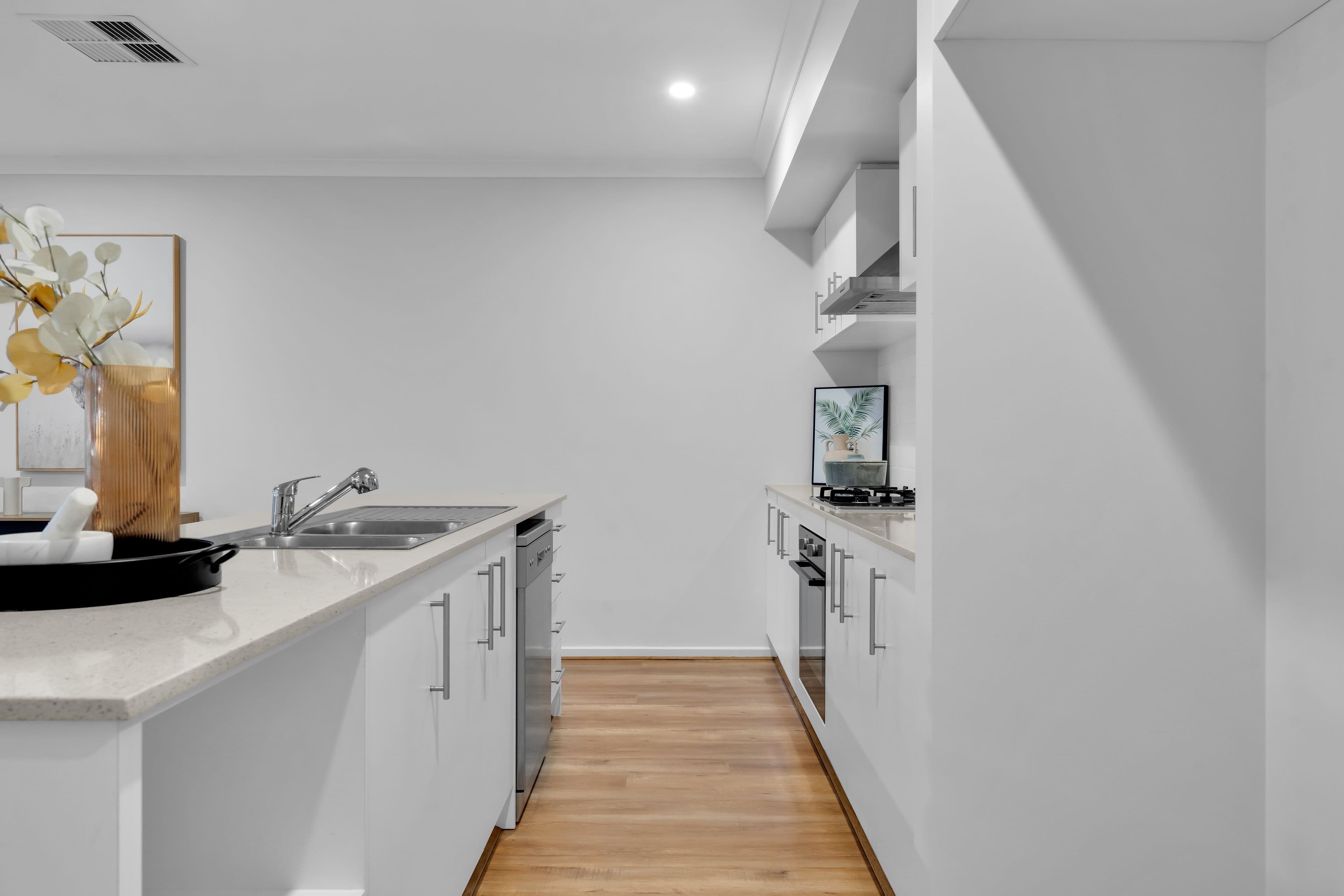 60 Songlark Crescent, Carrum Downs VIC 3201, Carrum Downs - Thumbnail 5