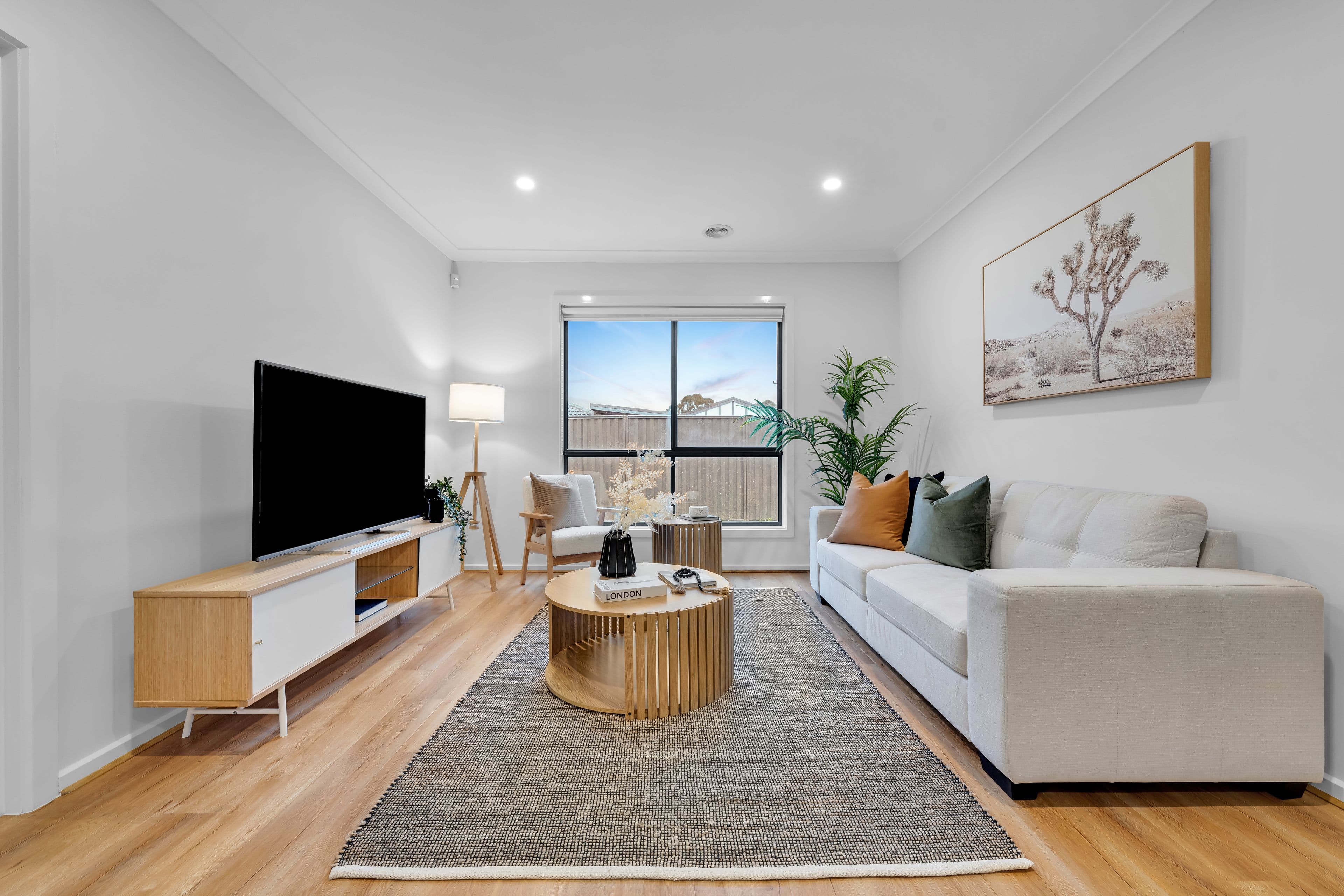 60 Songlark Crescent, Carrum Downs VIC 3201, Carrum Downs - Thumbnail 6