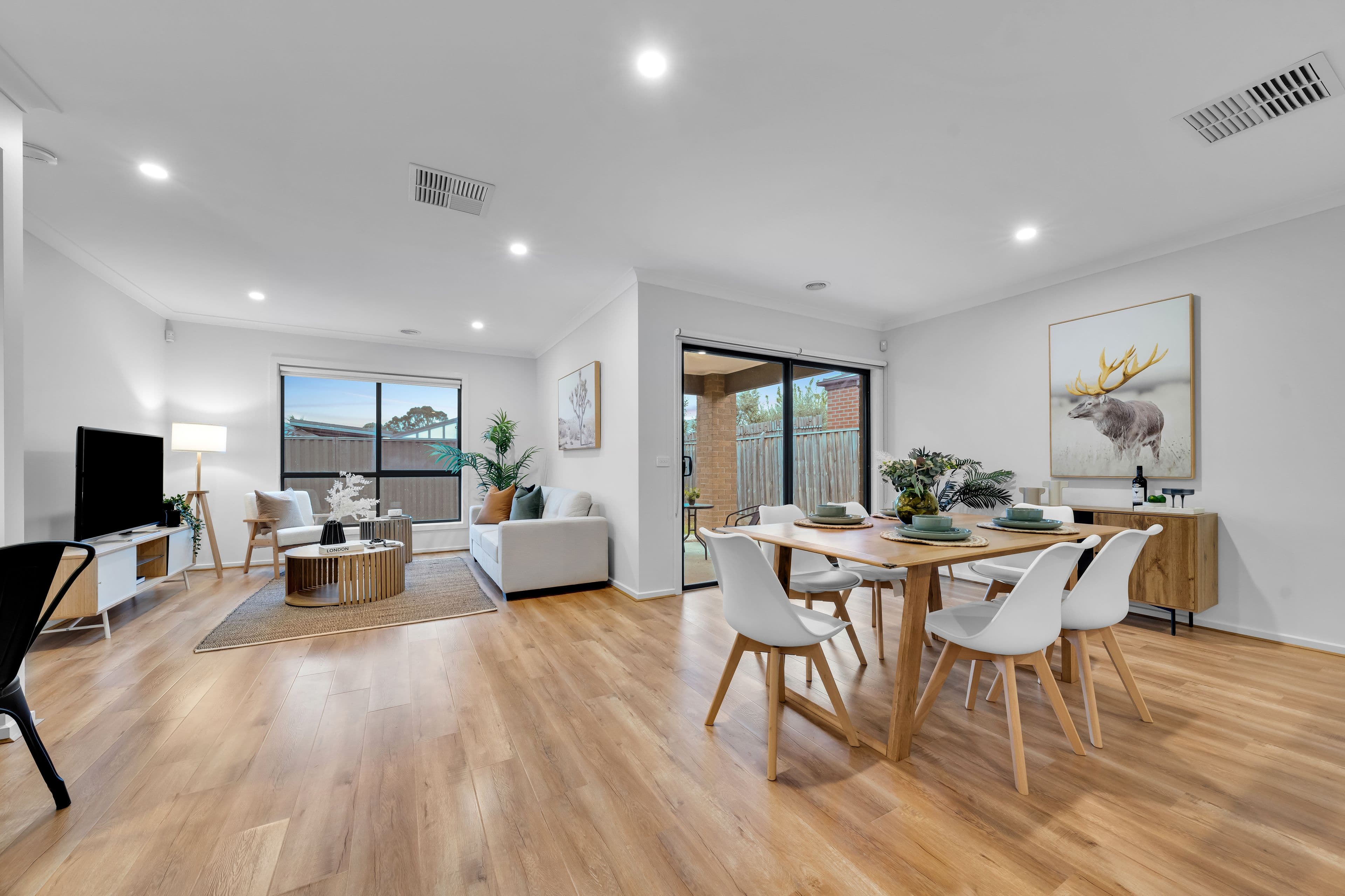 60 Songlark Crescent, Carrum Downs VIC 3201, Carrum Downs - Thumbnail 7