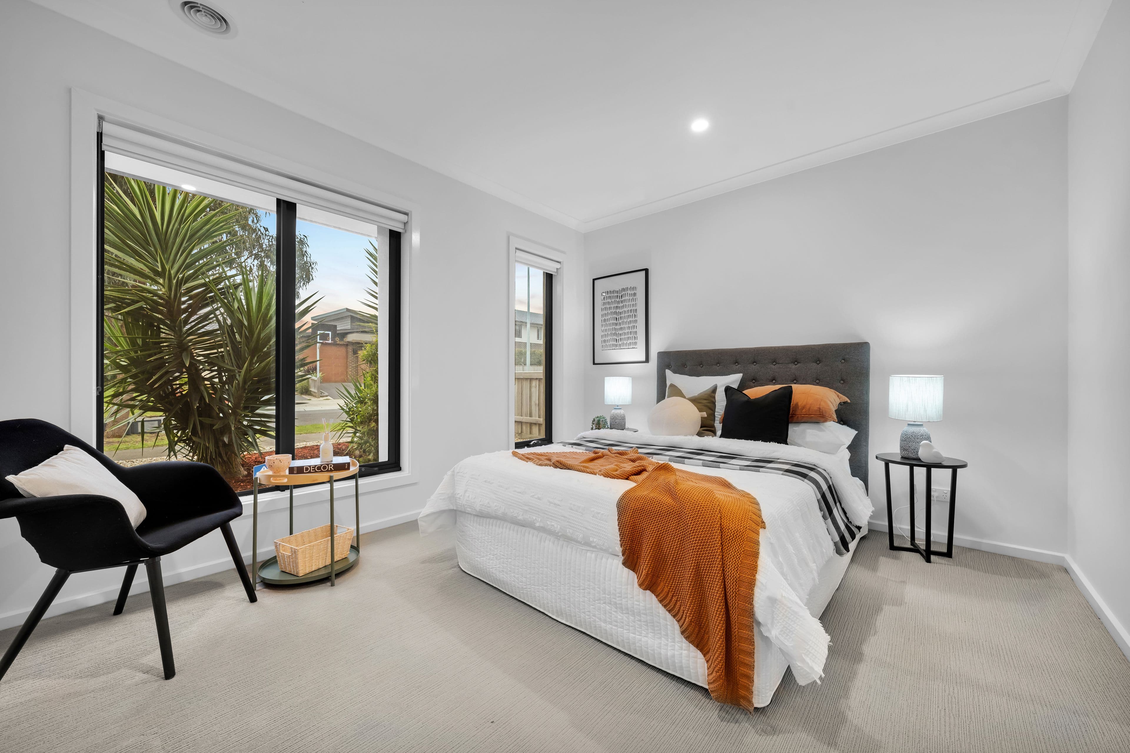 60 Songlark Crescent, Carrum Downs VIC 3201, Carrum Downs - Thumbnail 8