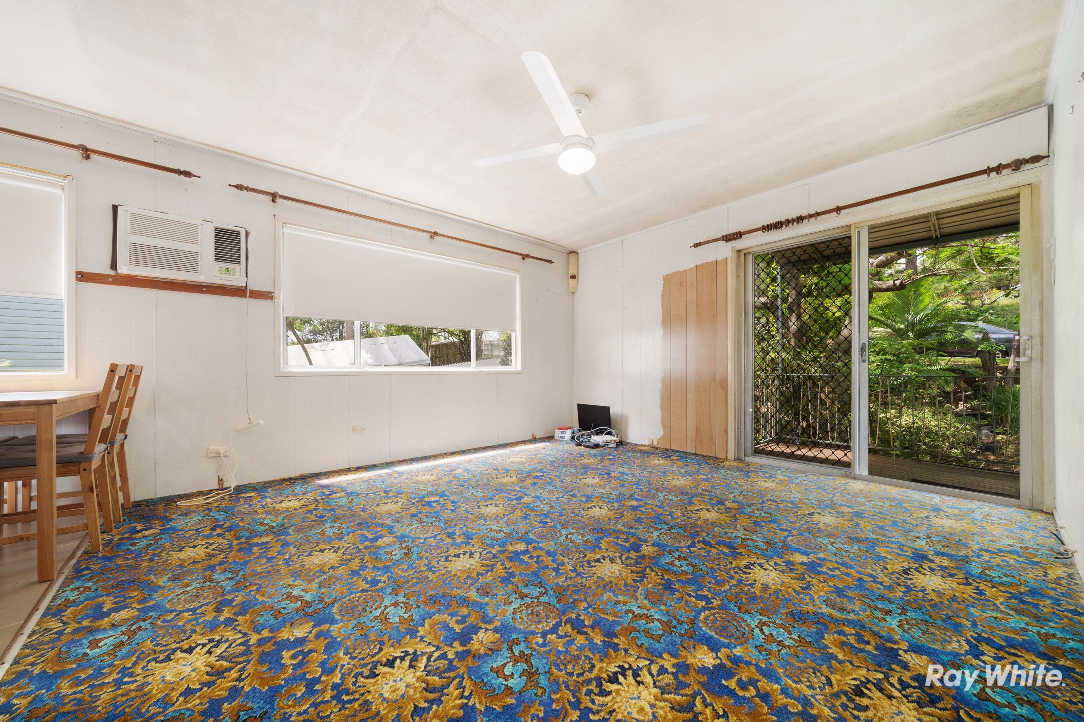23 Marshall Street, Kingston QLD 4114, Kingston - Thumbnail 6