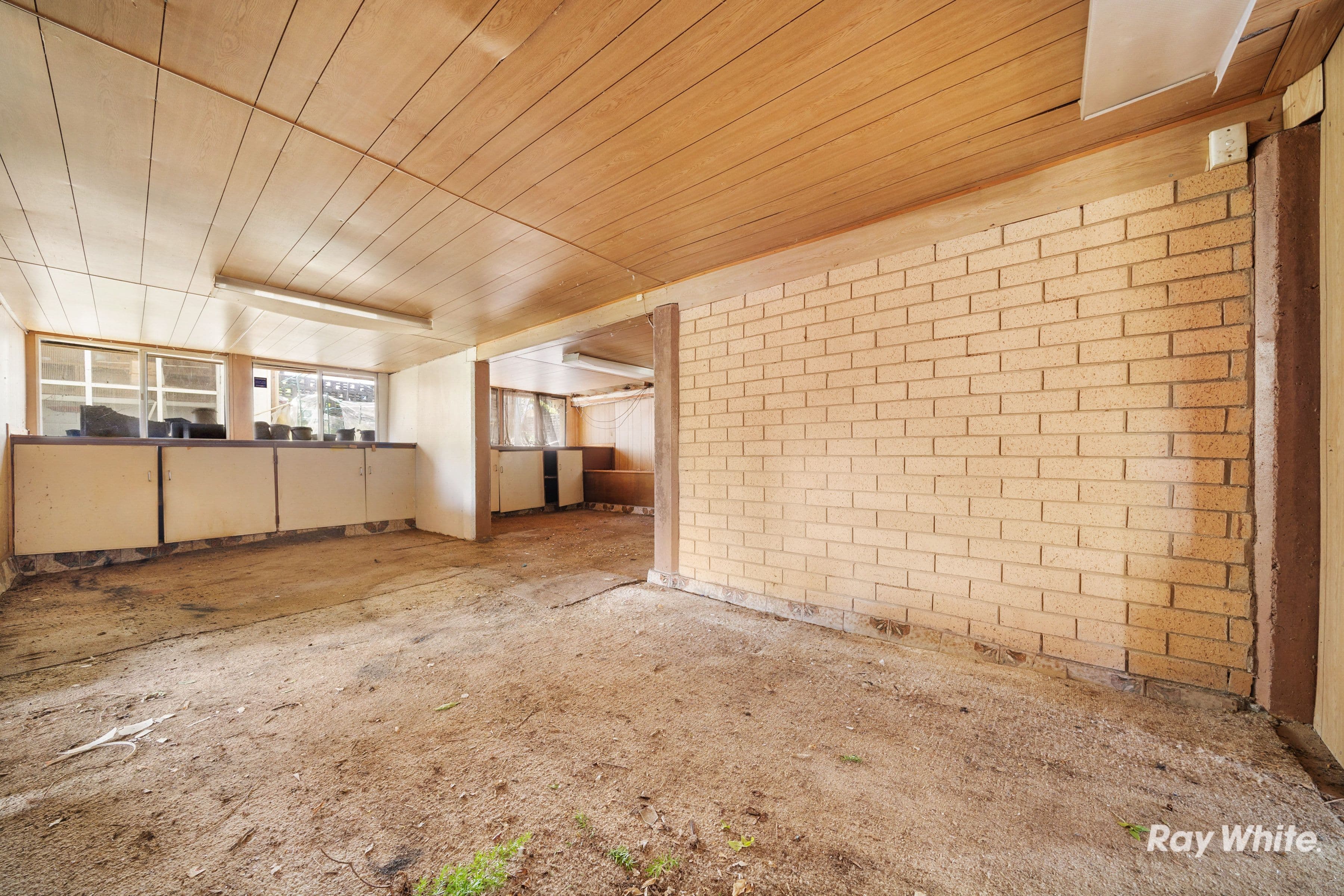 23 Marshall Street, Kingston QLD 4114, Kingston - Thumbnail 7