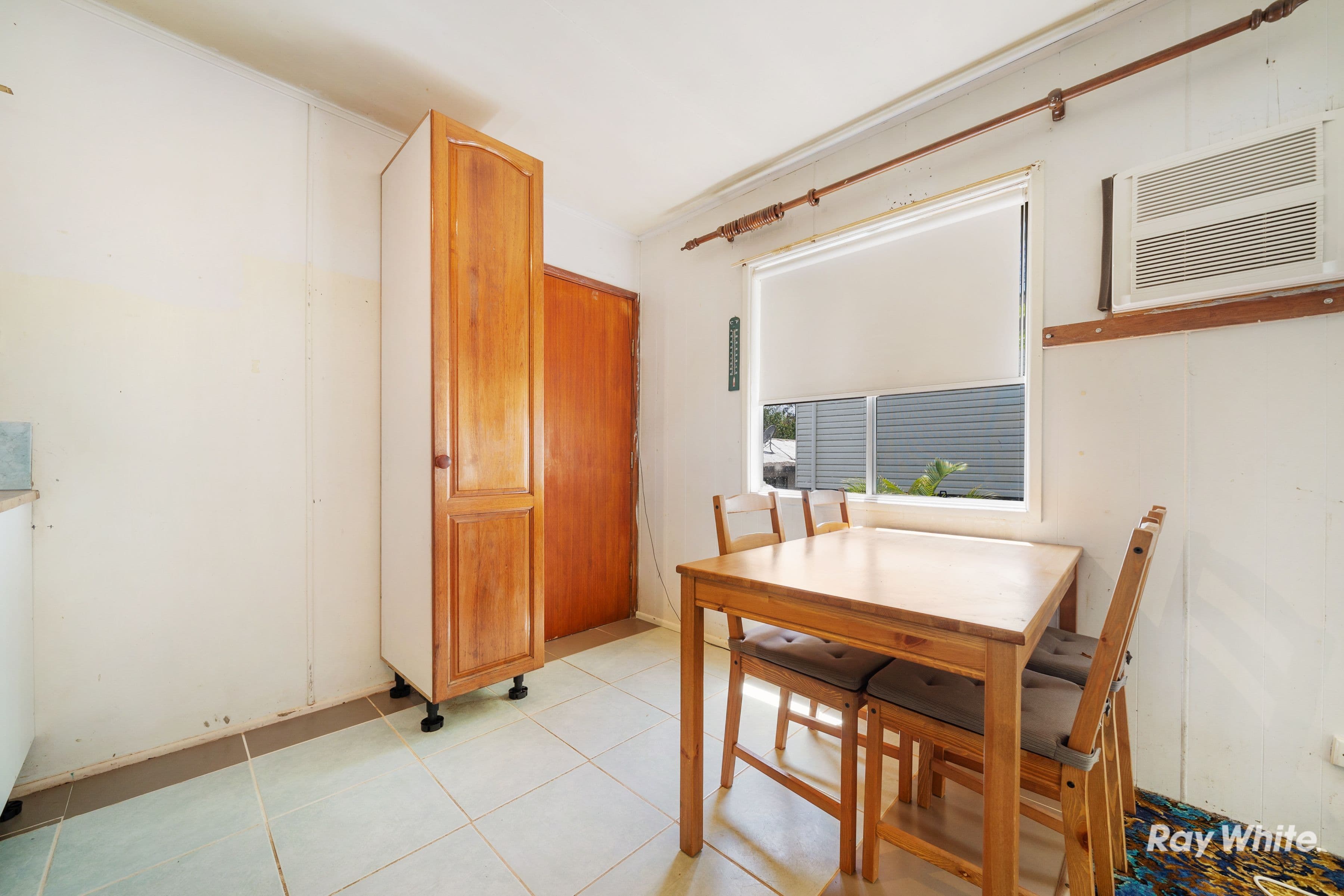23 Marshall Street, Kingston QLD 4114, Kingston - Thumbnail 8